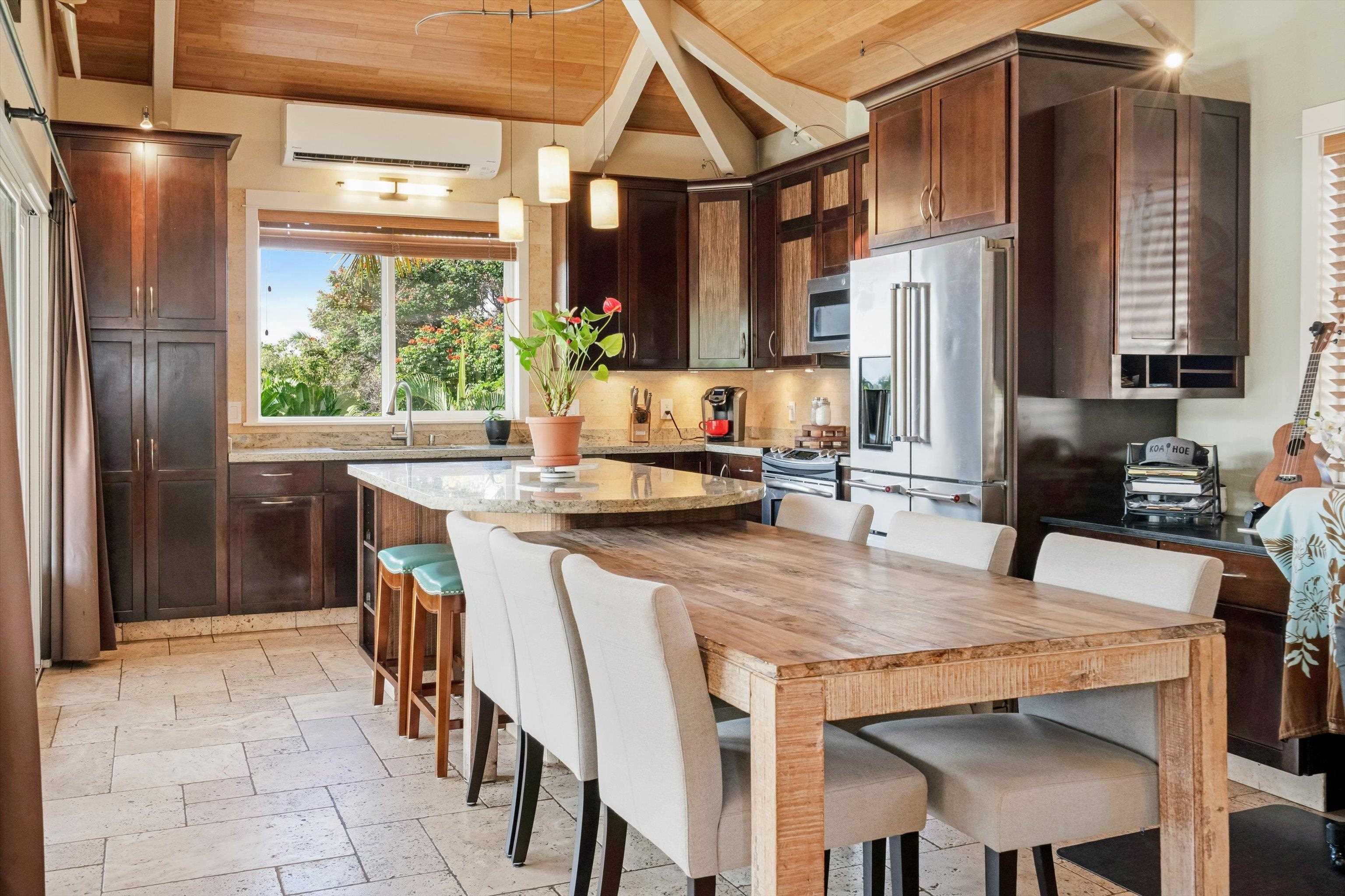 2180  Auina Pl , Kihei home - photo 9 of 50