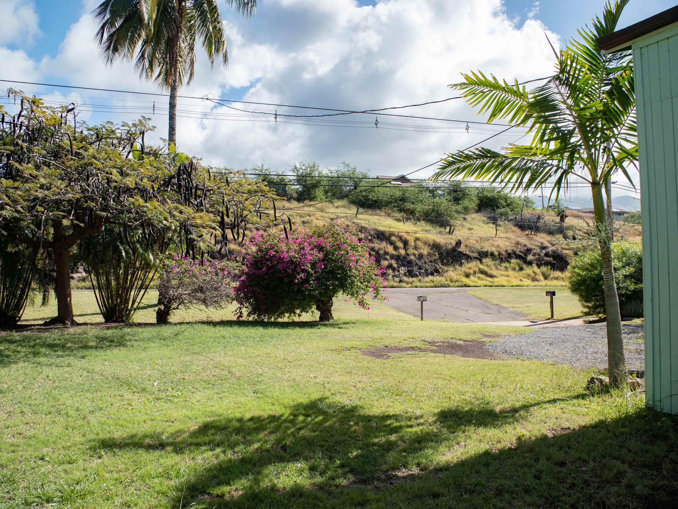 2180  Kamehameha V Hwy Kawela, Molokai home - photo 37 of 50