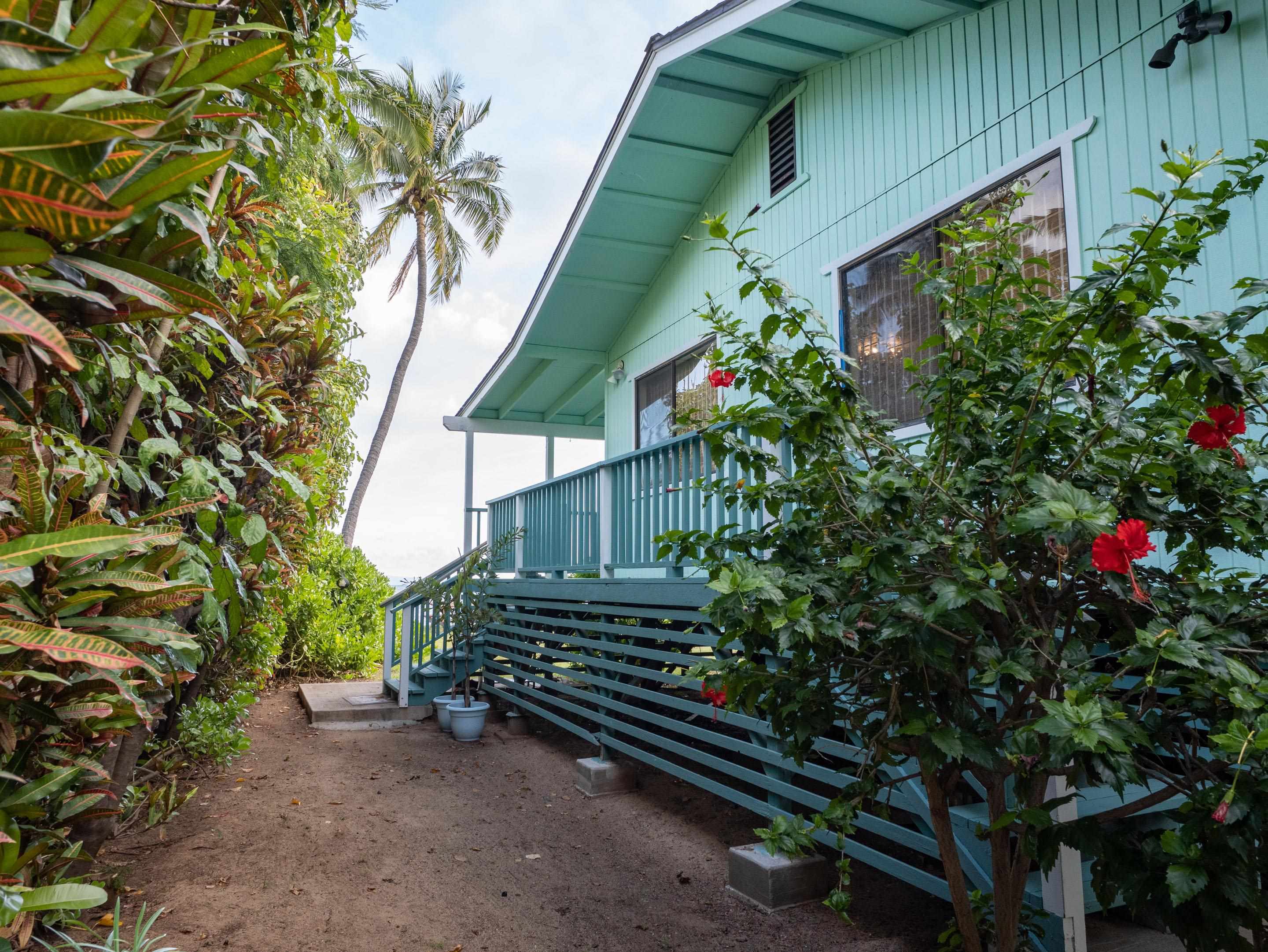 2180  Kamehameha V Hwy Kawela, Molokai home - photo 39 of 50