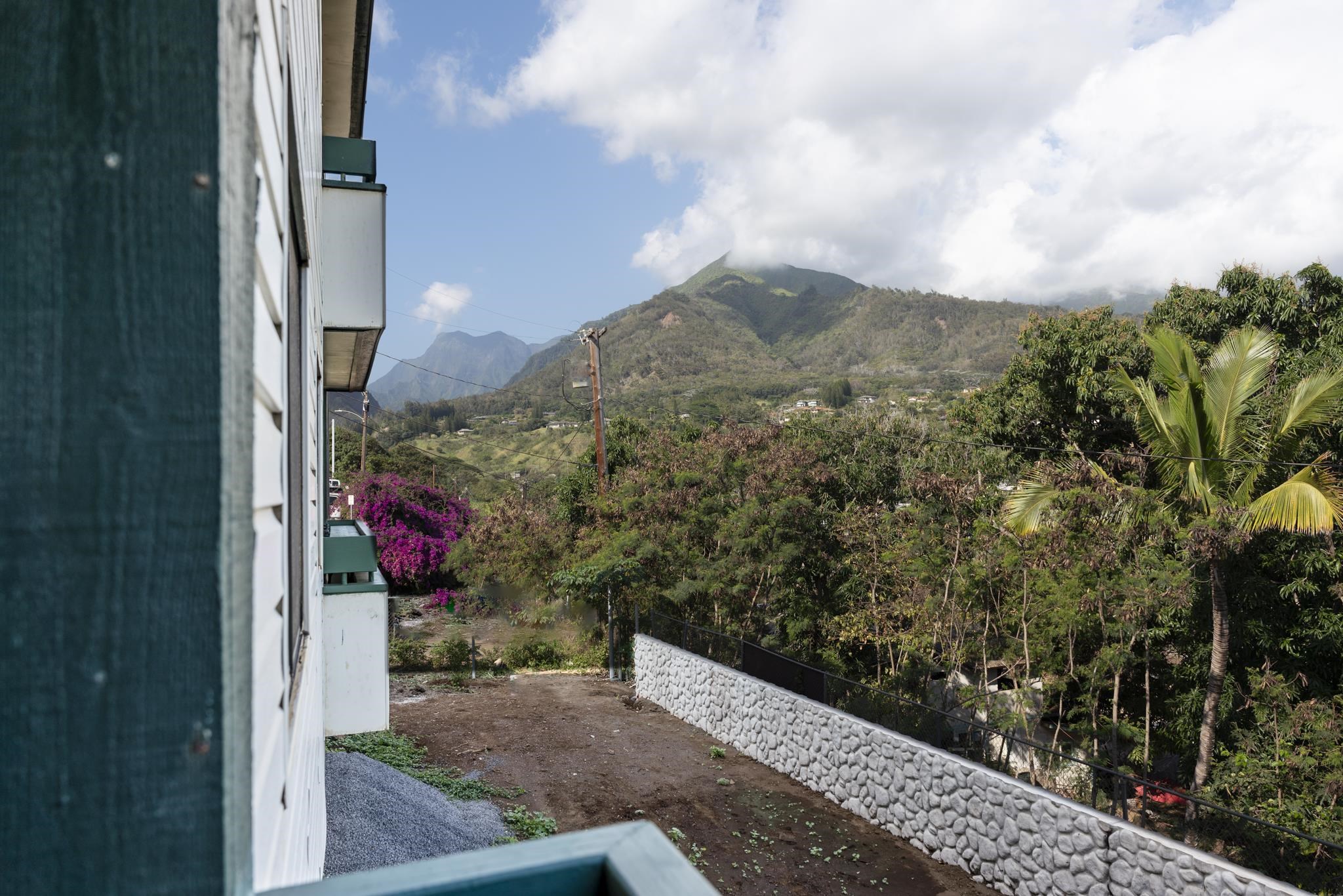 Iao Gardens condo # 105, Wailuku, Hawaii - photo 2 of 35