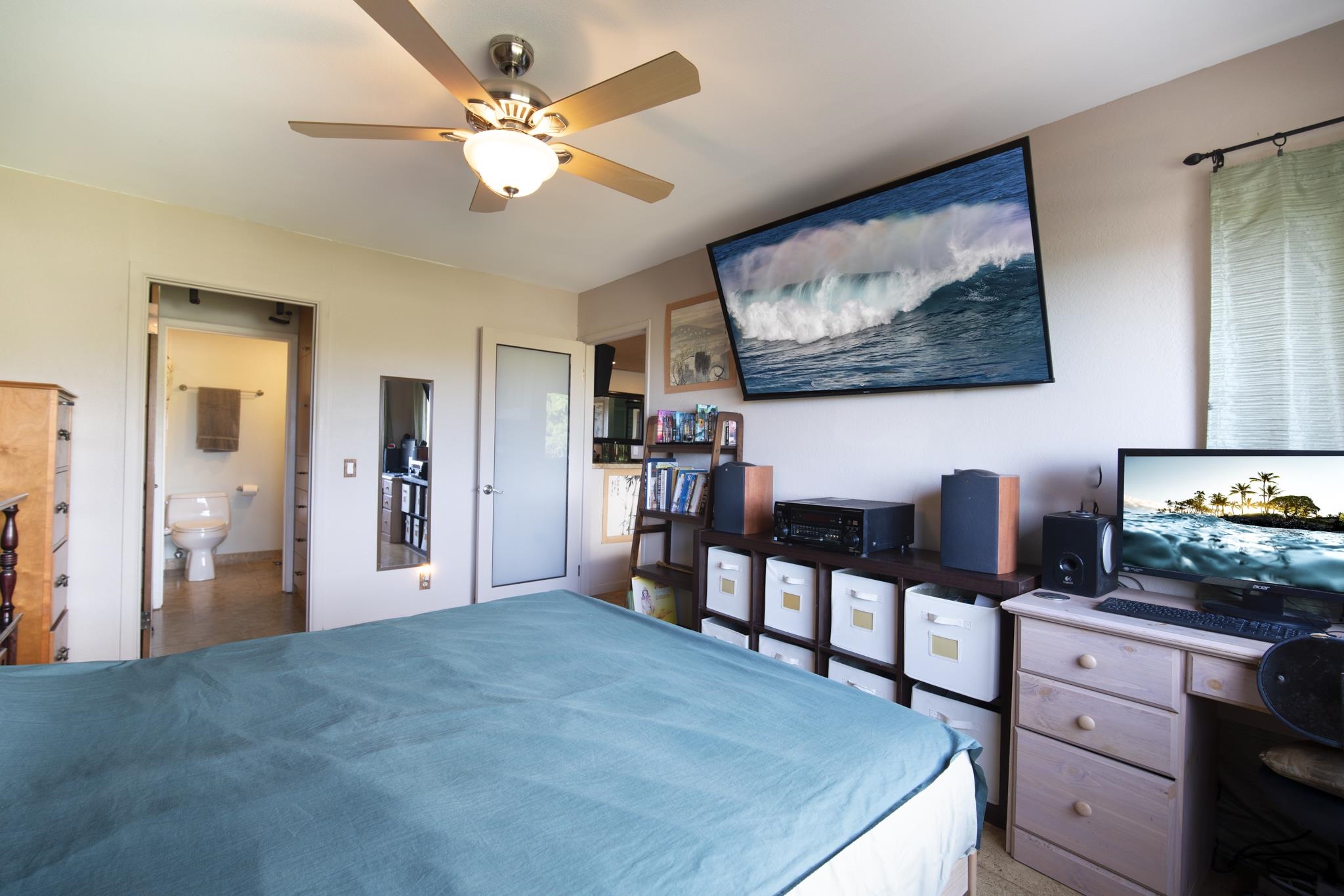 Iao Gardens condo # 105, Wailuku, Hawaii - photo 11 of 35