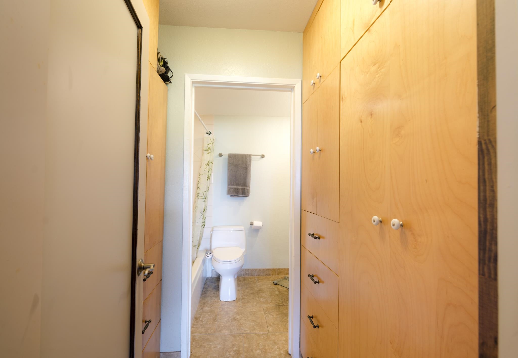 Iao Gardens condo # 105, Wailuku, Hawaii - photo 12 of 35