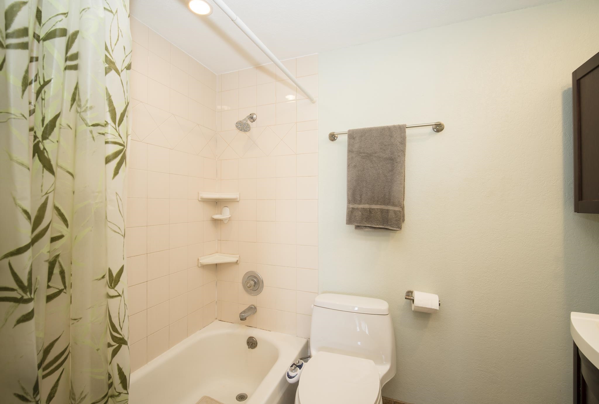 Iao Gardens condo # 105, Wailuku, Hawaii - photo 13 of 35