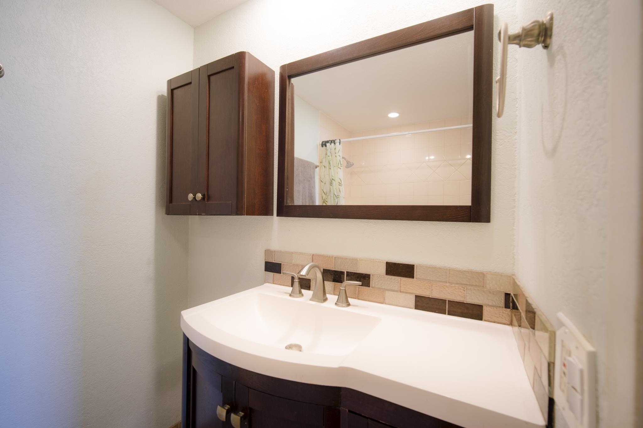 Iao Gardens condo # 105, Wailuku, Hawaii - photo 14 of 35