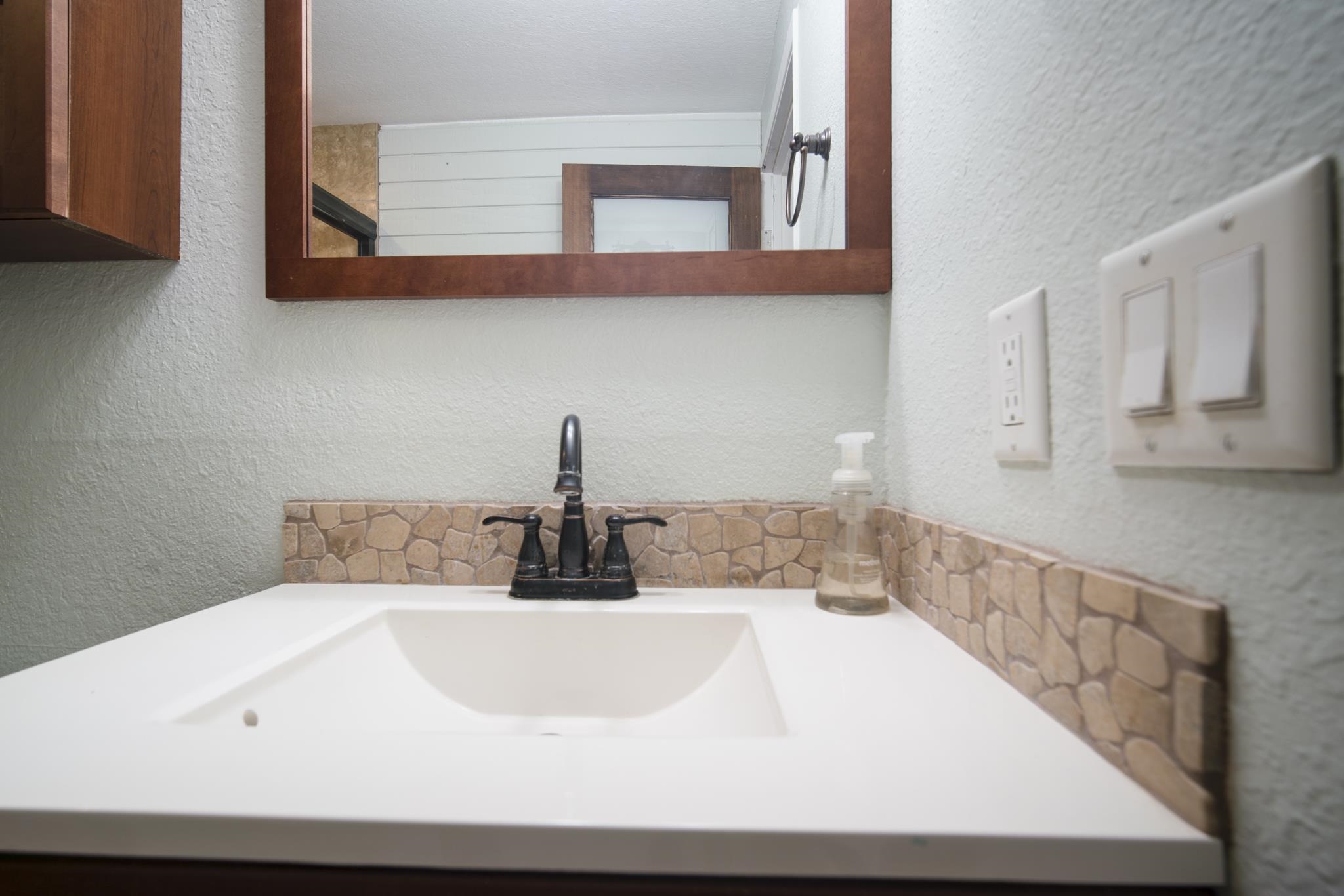 Iao Gardens condo # 105, Wailuku, Hawaii - photo 15 of 35