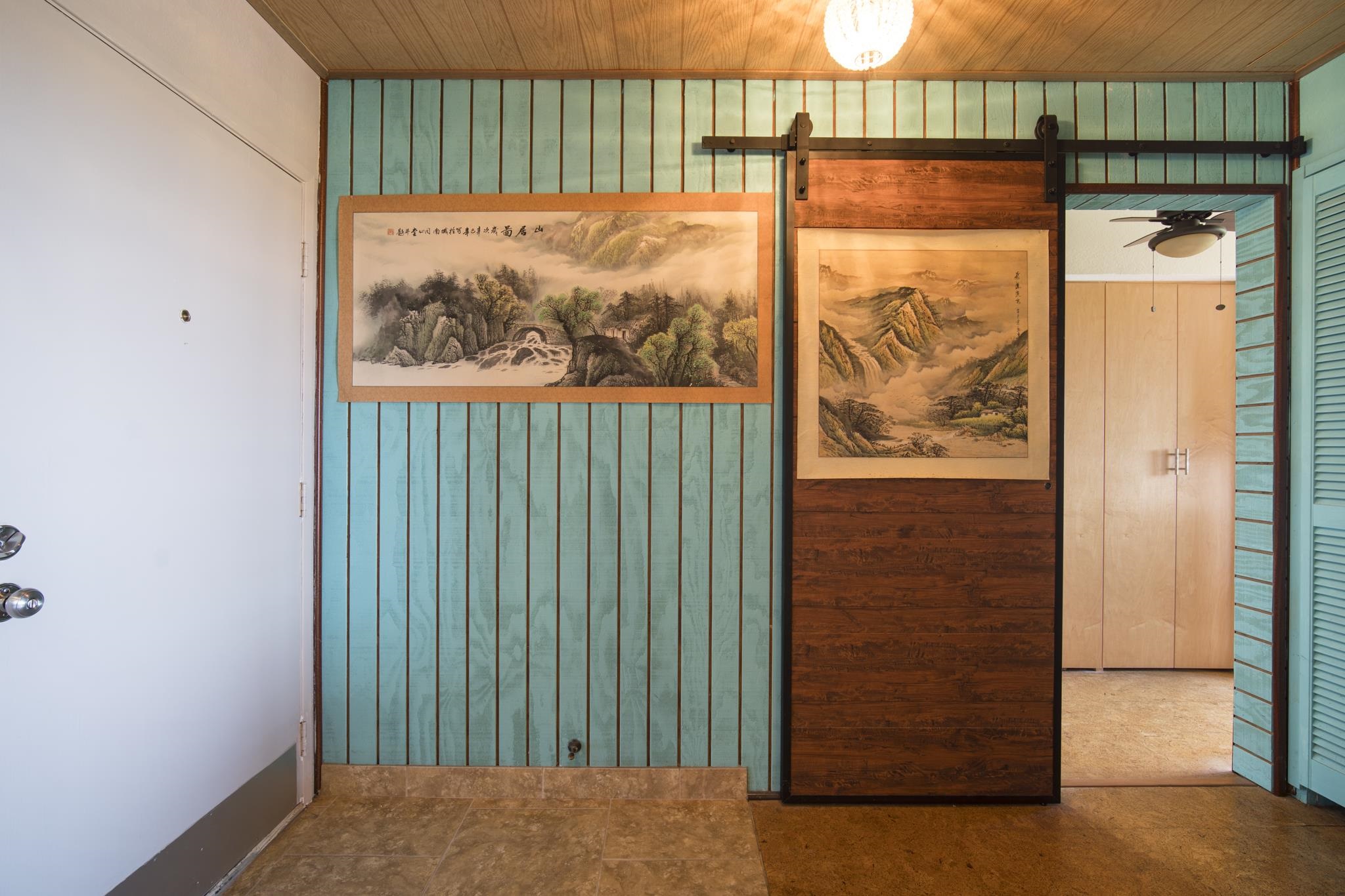 Iao Gardens condo # 105, Wailuku, Hawaii - photo 16 of 35