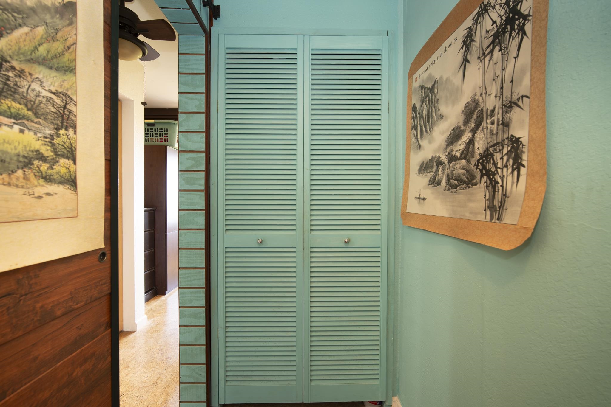 Iao Gardens condo # 105, Wailuku, Hawaii - photo 17 of 35