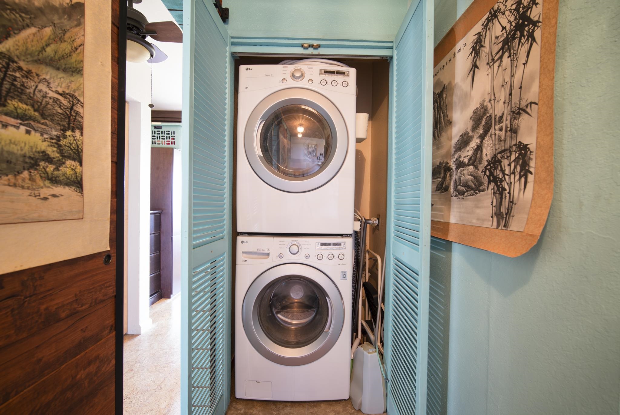 Iao Gardens condo # 105, Wailuku, Hawaii - photo 18 of 35