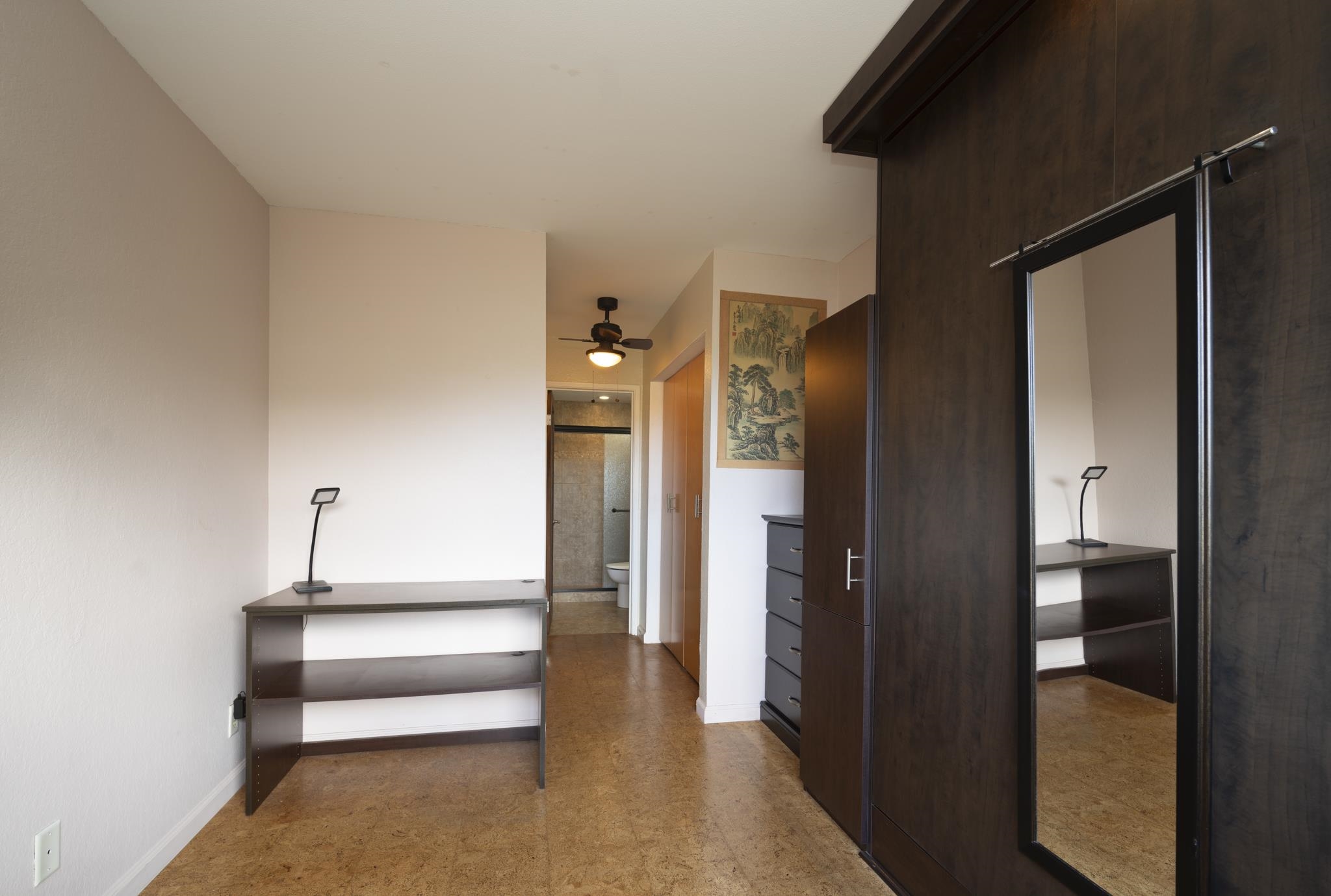 Iao Gardens condo # 105, Wailuku, Hawaii - photo 19 of 35