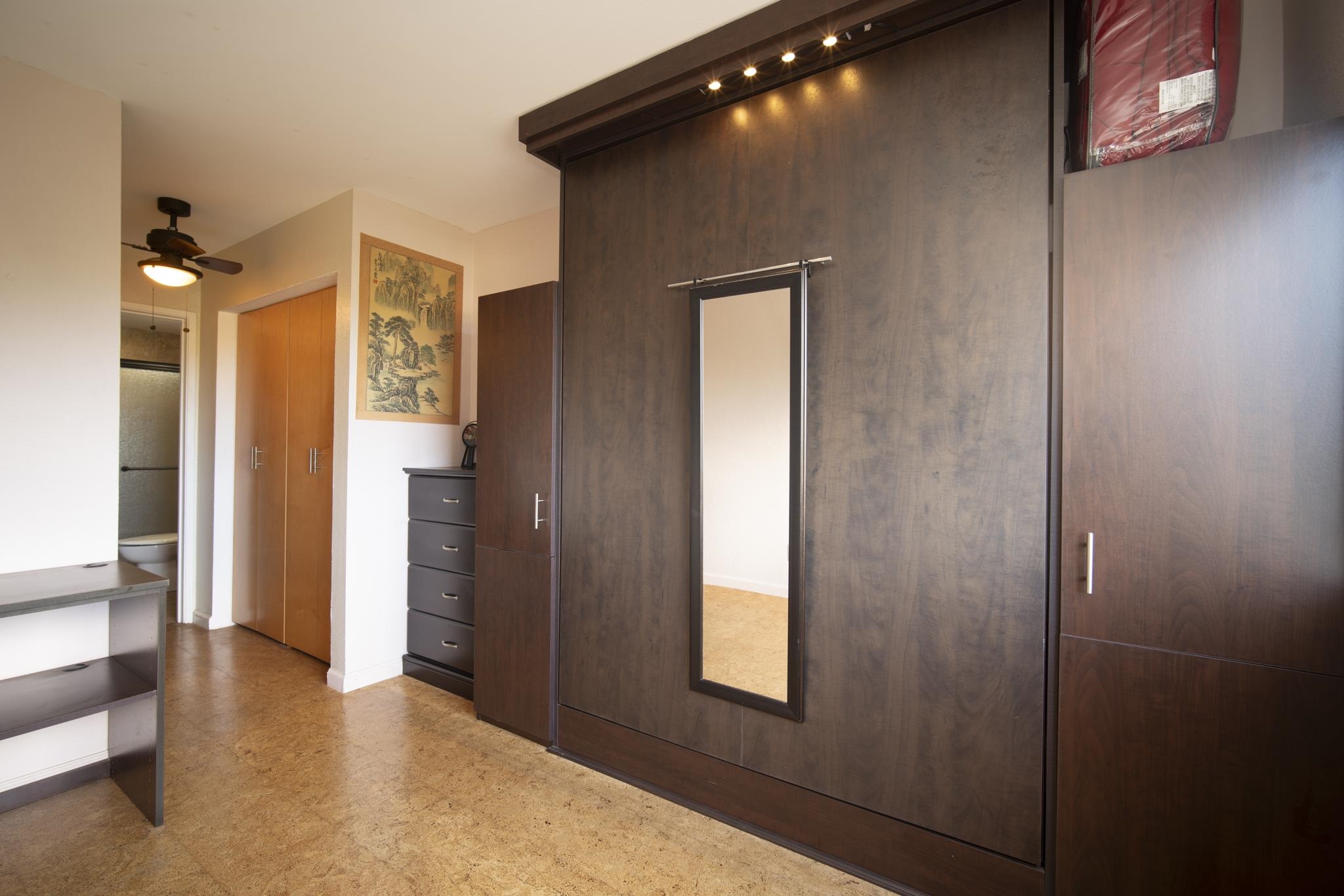 Iao Gardens condo # 105, Wailuku, Hawaii - photo 20 of 35