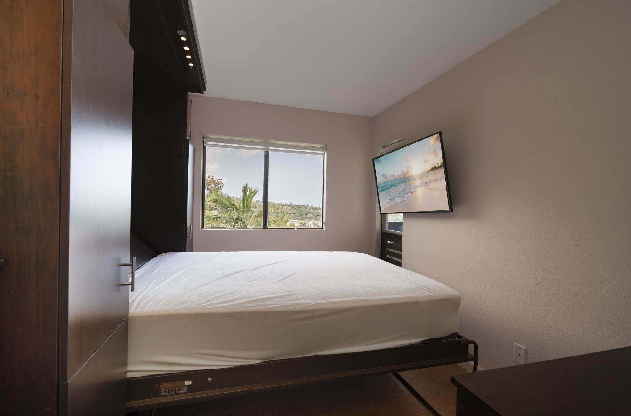 Iao Gardens condo # 105, Wailuku, Hawaii - photo 21 of 35