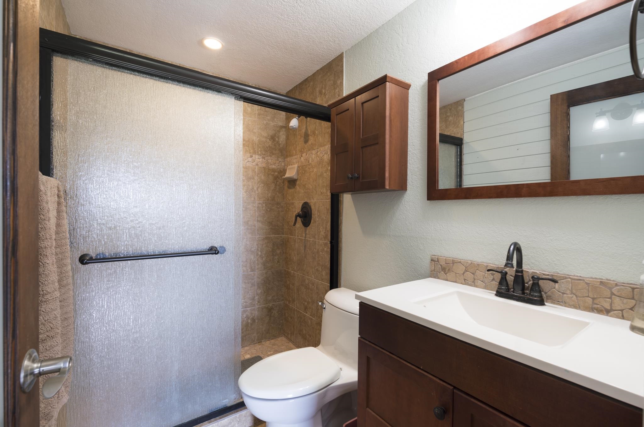 Iao Gardens condo # 105, Wailuku, Hawaii - photo 22 of 35