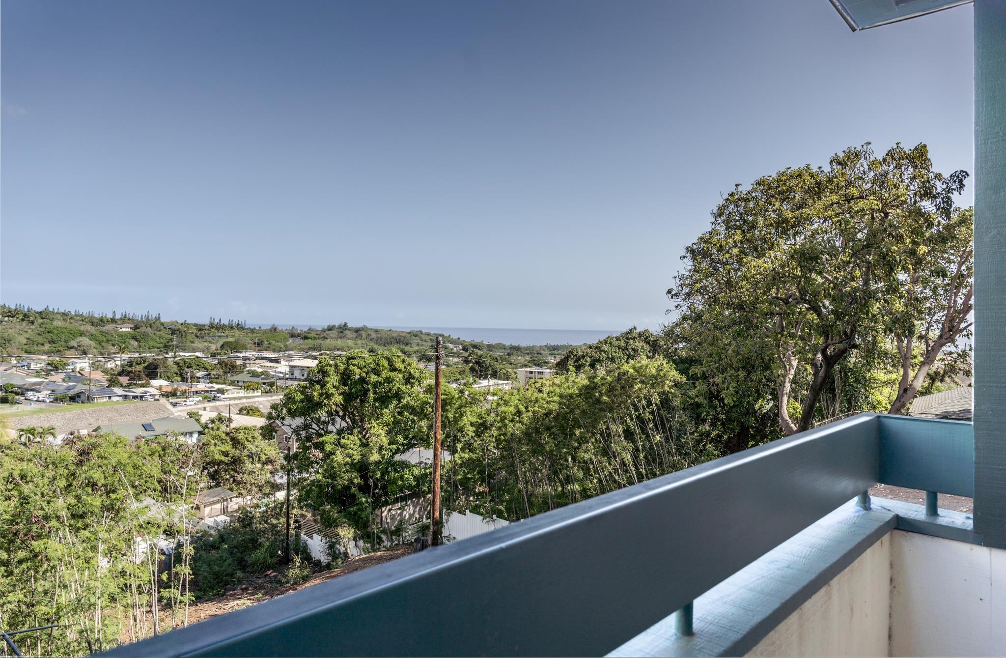 Iao Gardens condo # 105, Wailuku, Hawaii - photo 23 of 35