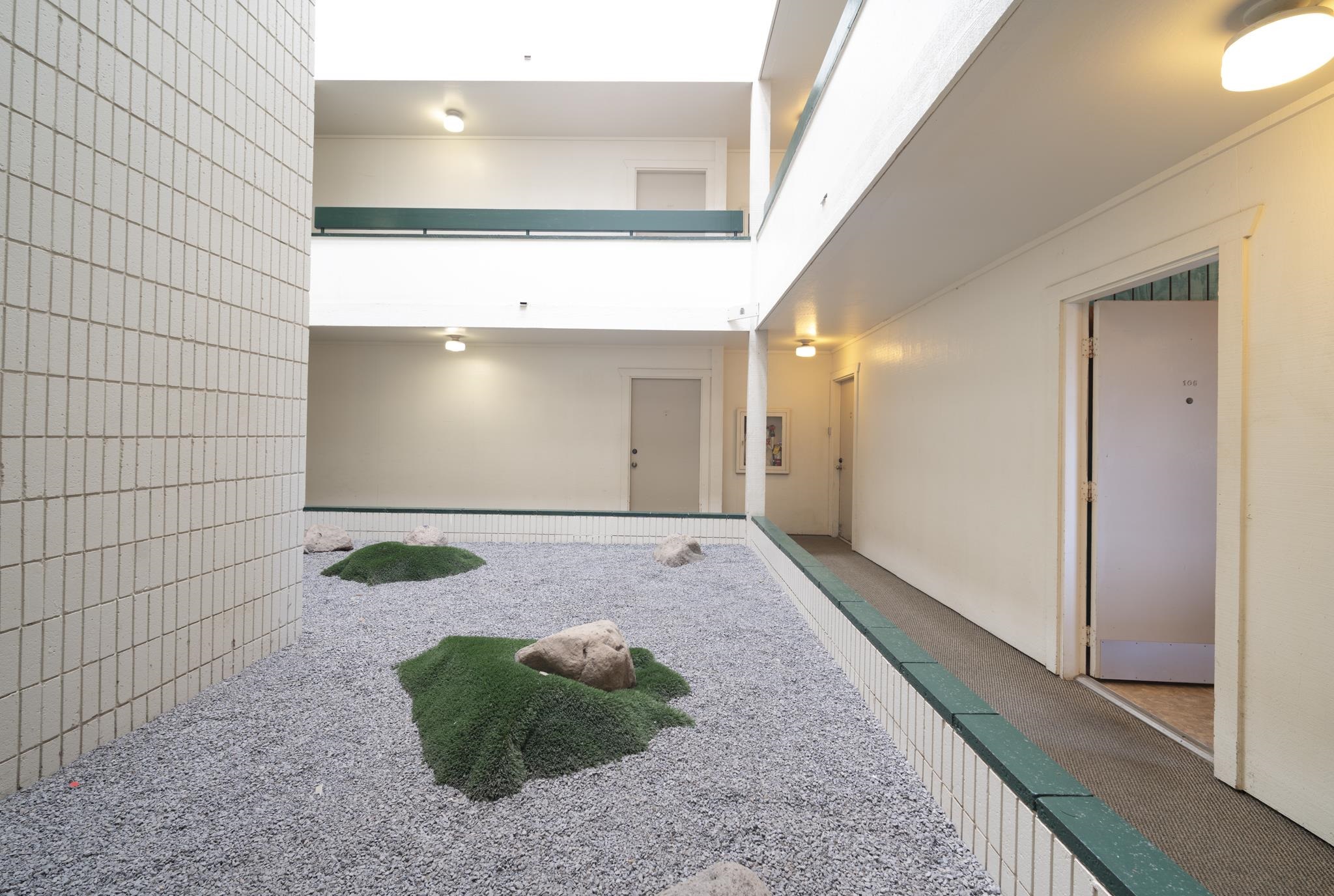 Iao Gardens condo # 105, Wailuku, Hawaii - photo 26 of 35