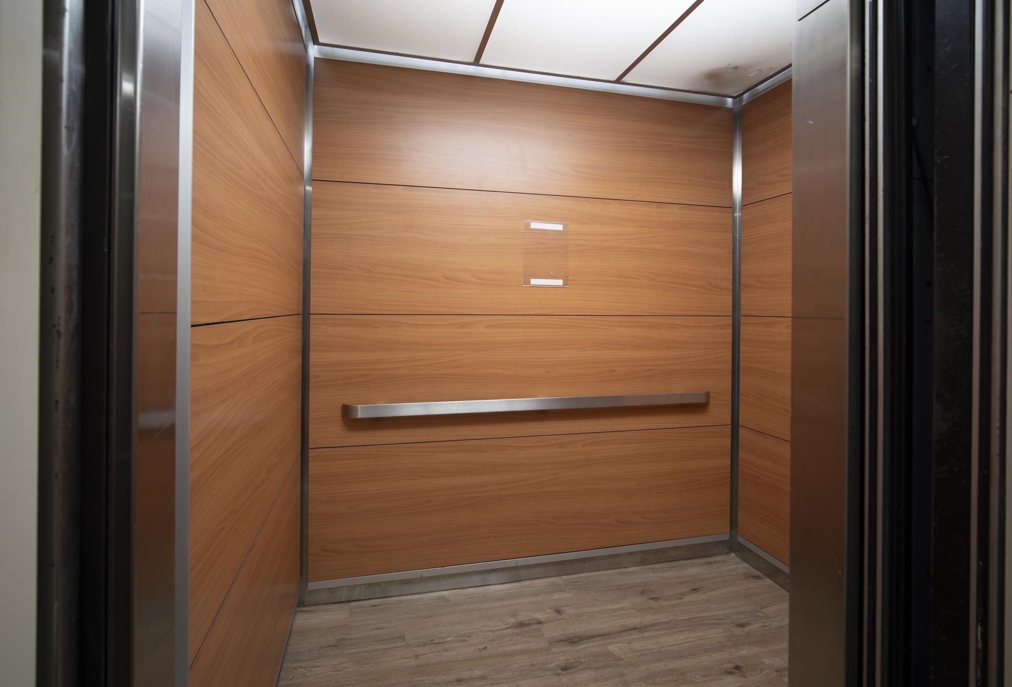 Iao Gardens condo # 105, Wailuku, Hawaii - photo 27 of 35