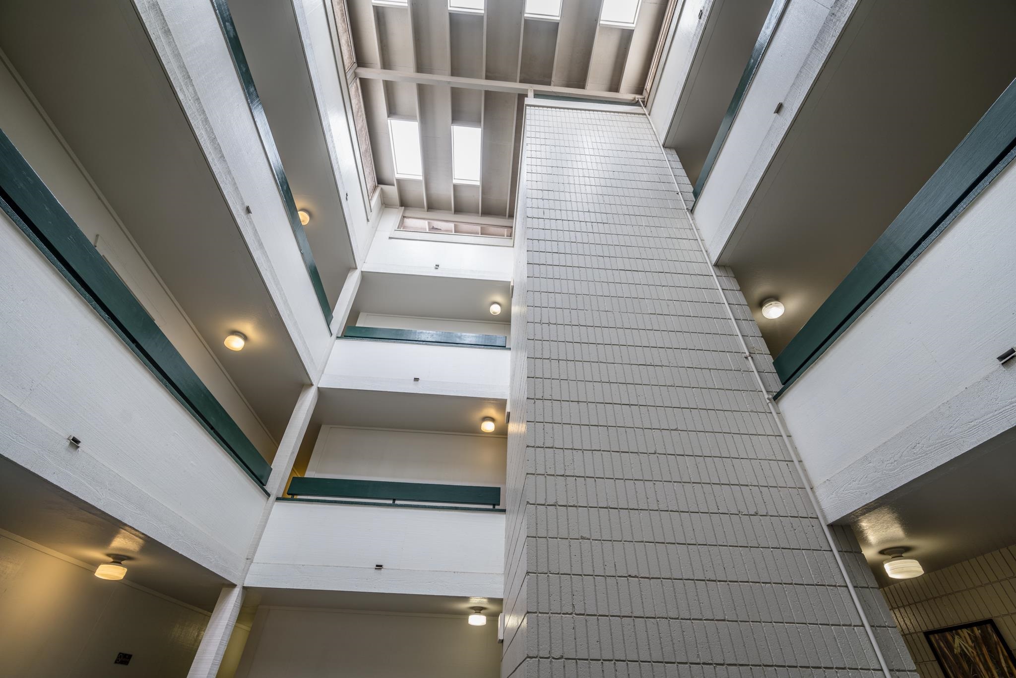 Iao Gardens condo # 105, Wailuku, Hawaii - photo 28 of 35