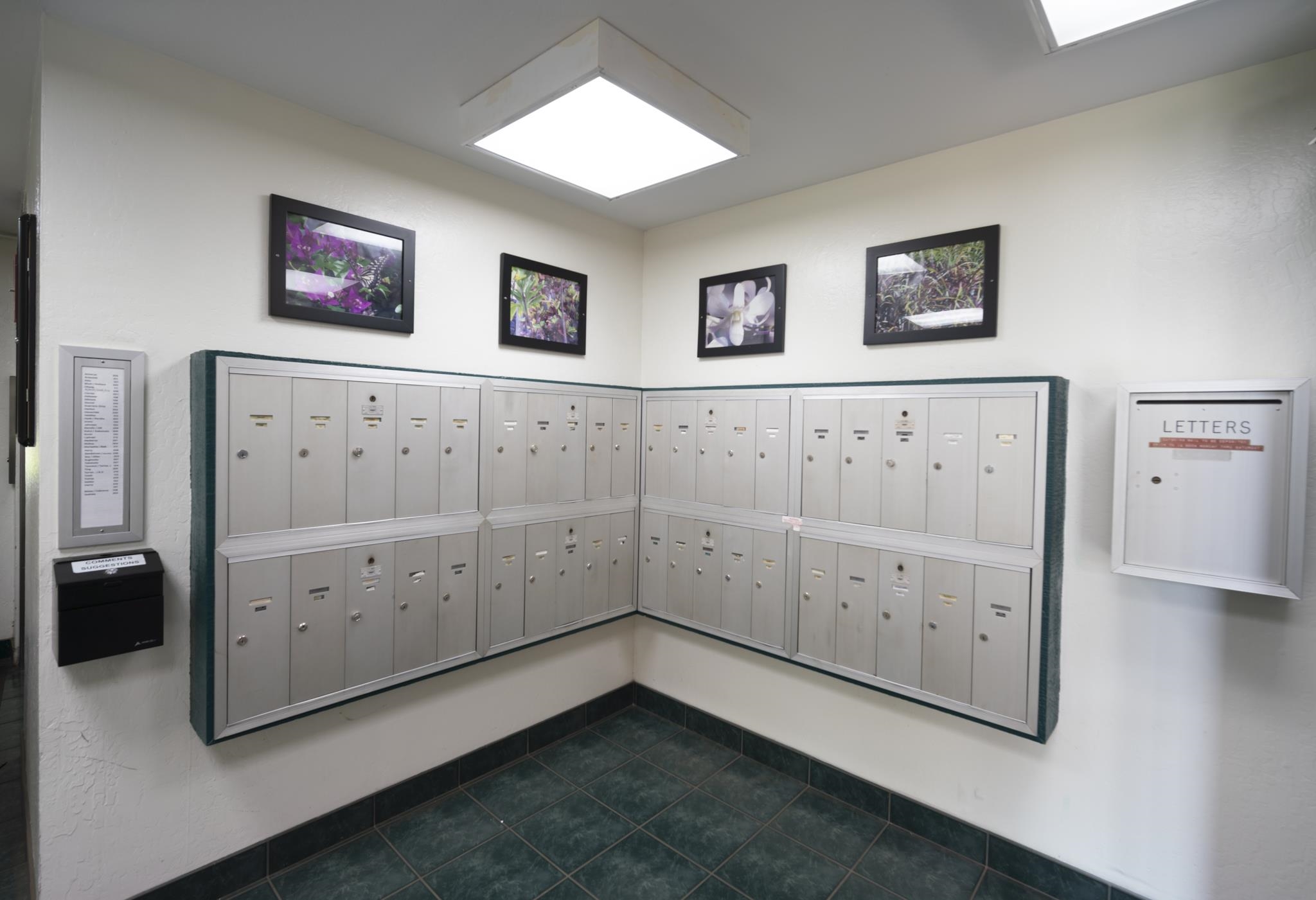 Iao Gardens condo # 105, Wailuku, Hawaii - photo 30 of 35