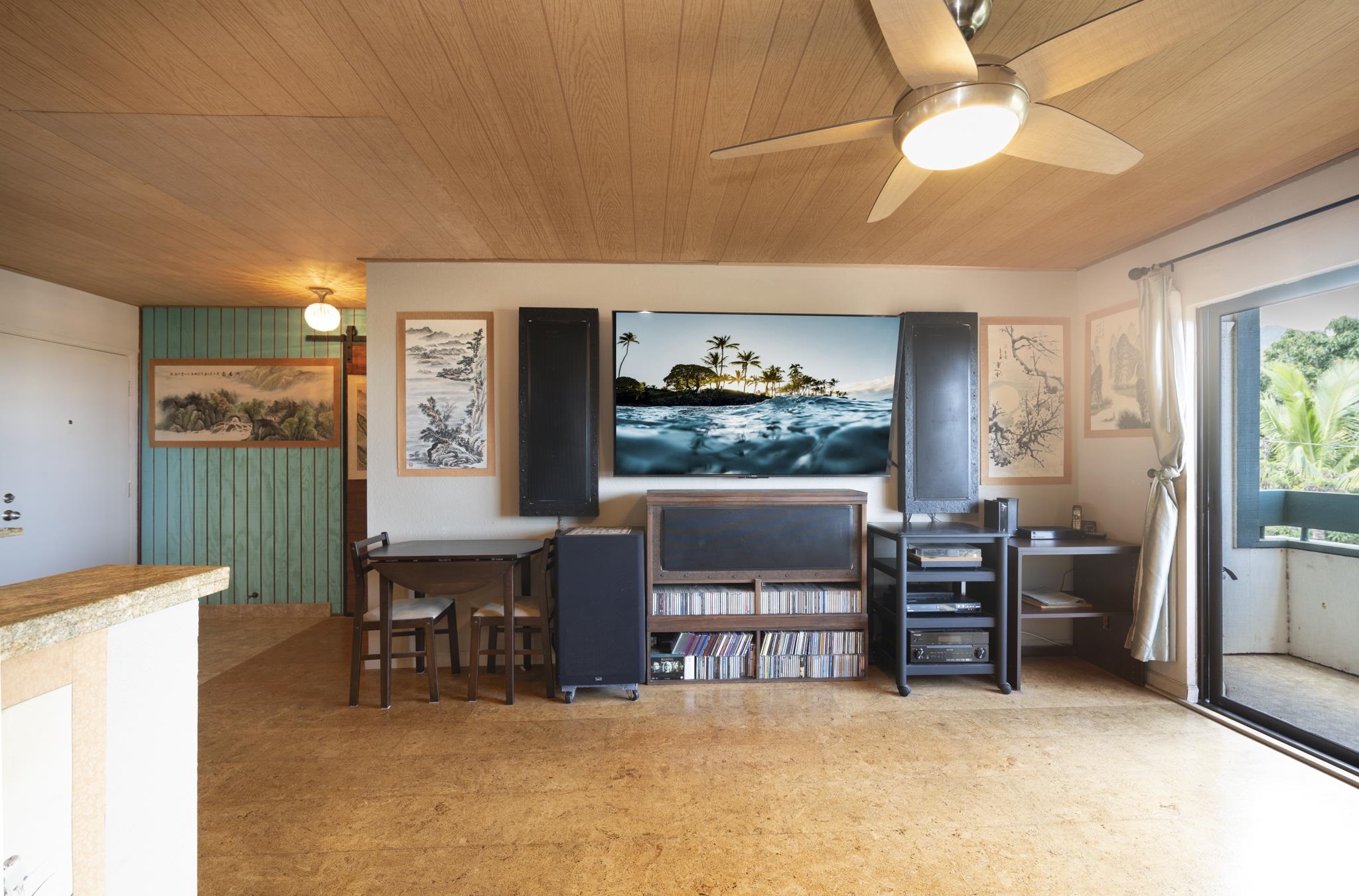 Iao Gardens condo # 105, Wailuku, Hawaii - photo 4 of 35