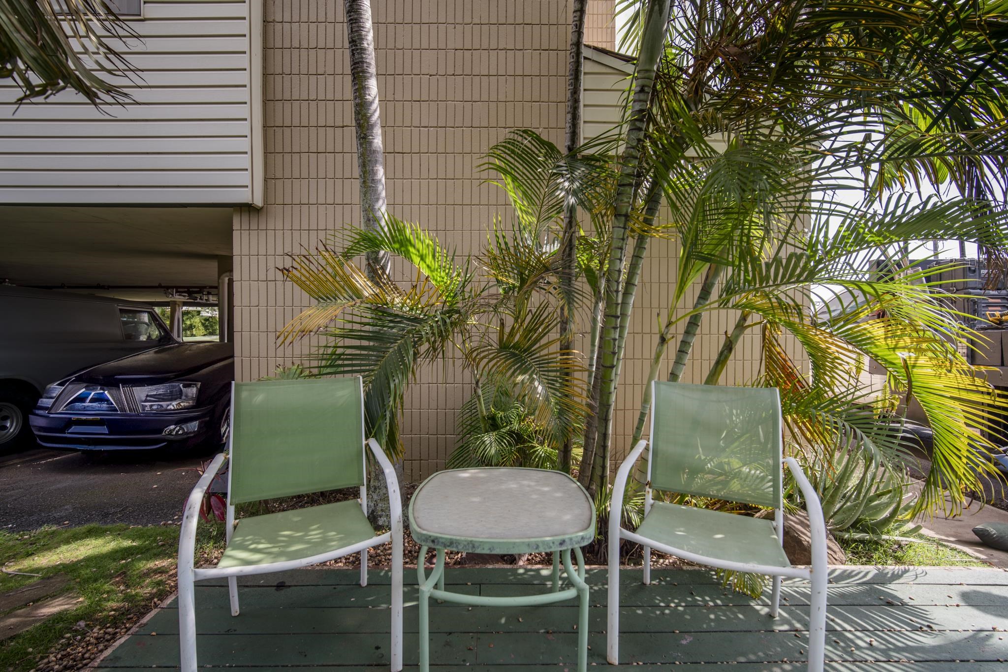 Iao Gardens condo # 105, Wailuku, Hawaii - photo 33 of 35