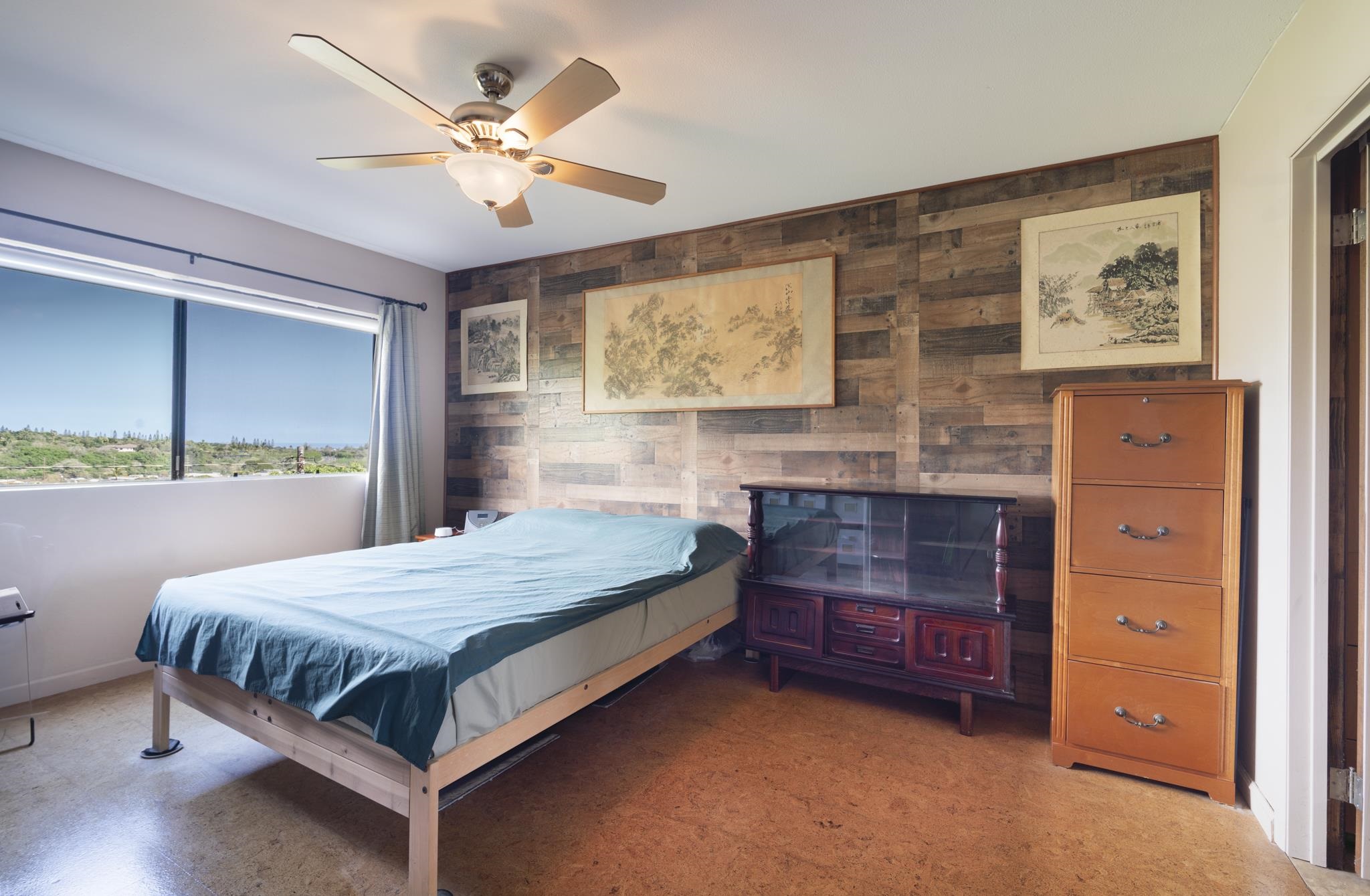 Iao Gardens condo # 105, Wailuku, Hawaii - photo 10 of 35