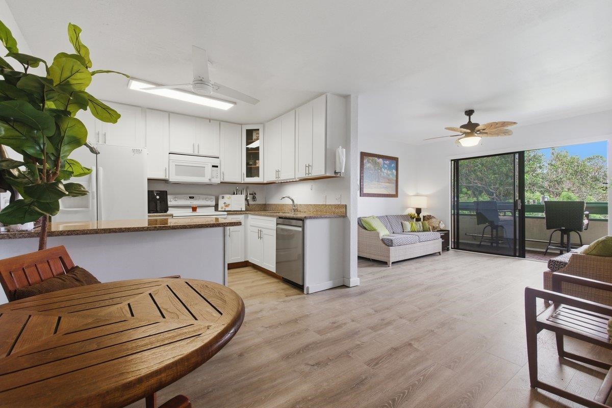 Iao Gardens condo # 106, Wailuku, Hawaii - photo 11 of 40
