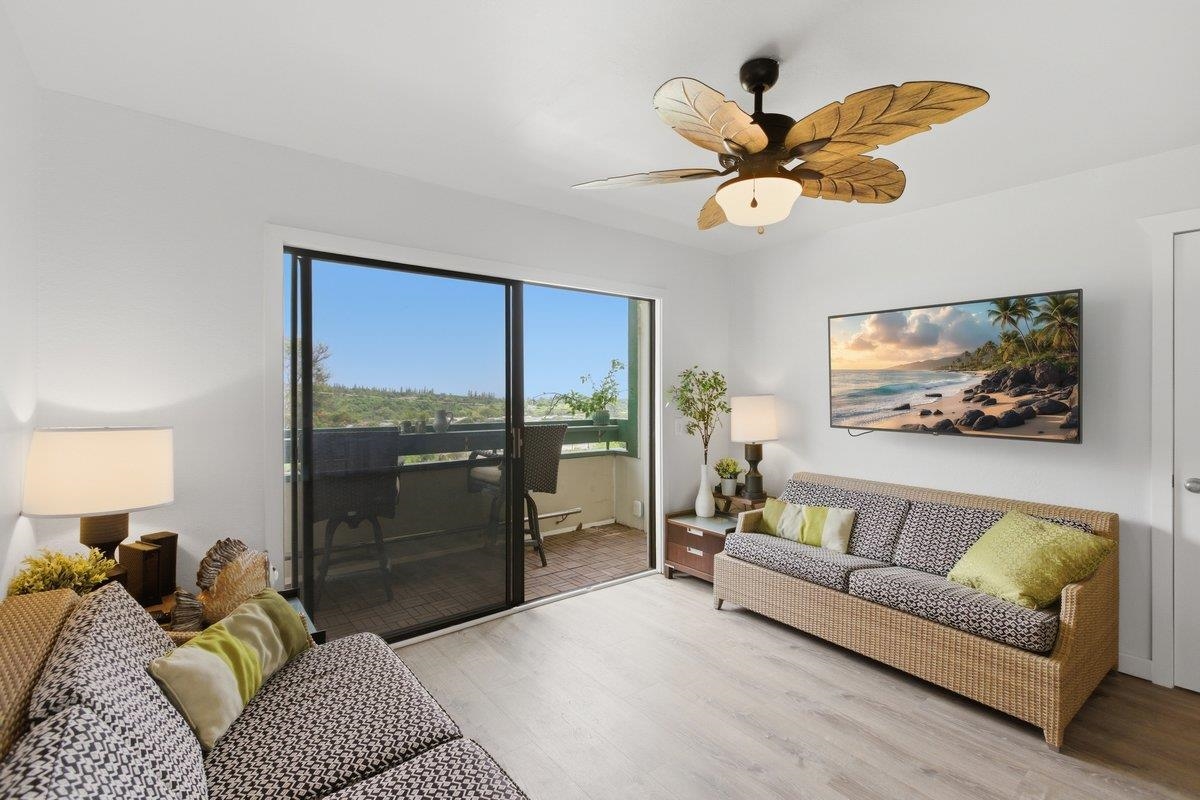 Iao Gardens condo # 106, Wailuku, Hawaii - photo 14 of 40