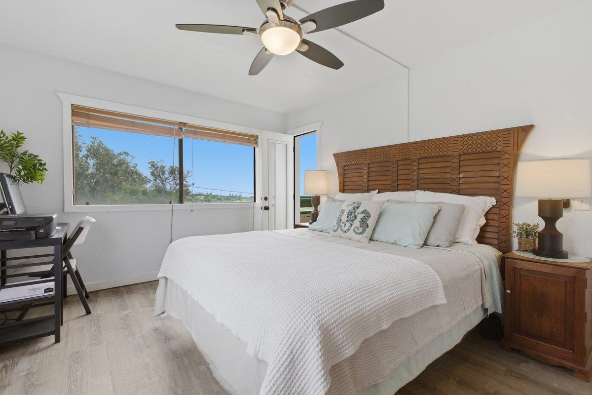 Iao Gardens condo # 106, Wailuku, Hawaii - photo 18 of 40