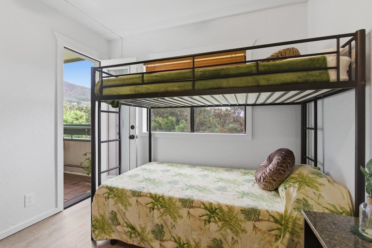 Iao Gardens condo # 106, Wailuku, Hawaii - photo 19 of 40