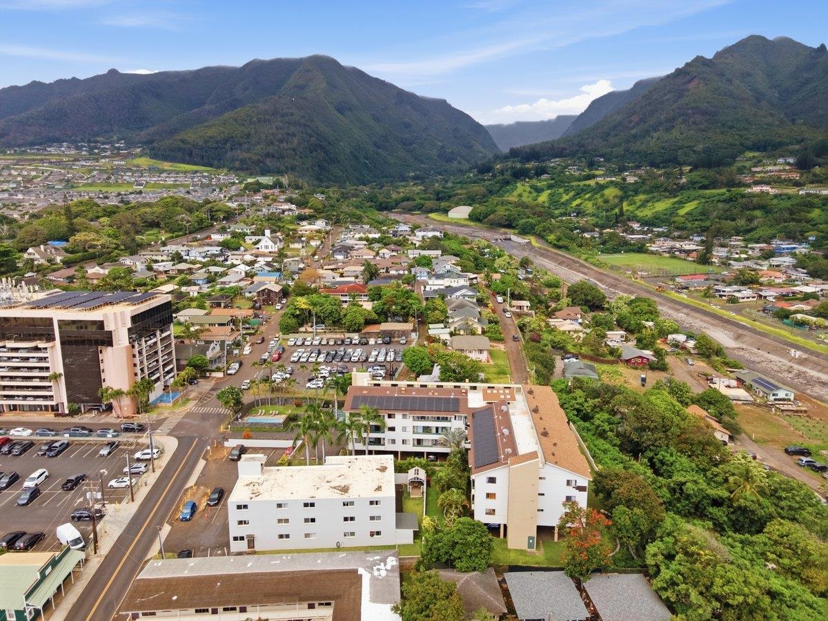 Iao Gardens condo # 106, Wailuku, Hawaii - photo 23 of 40