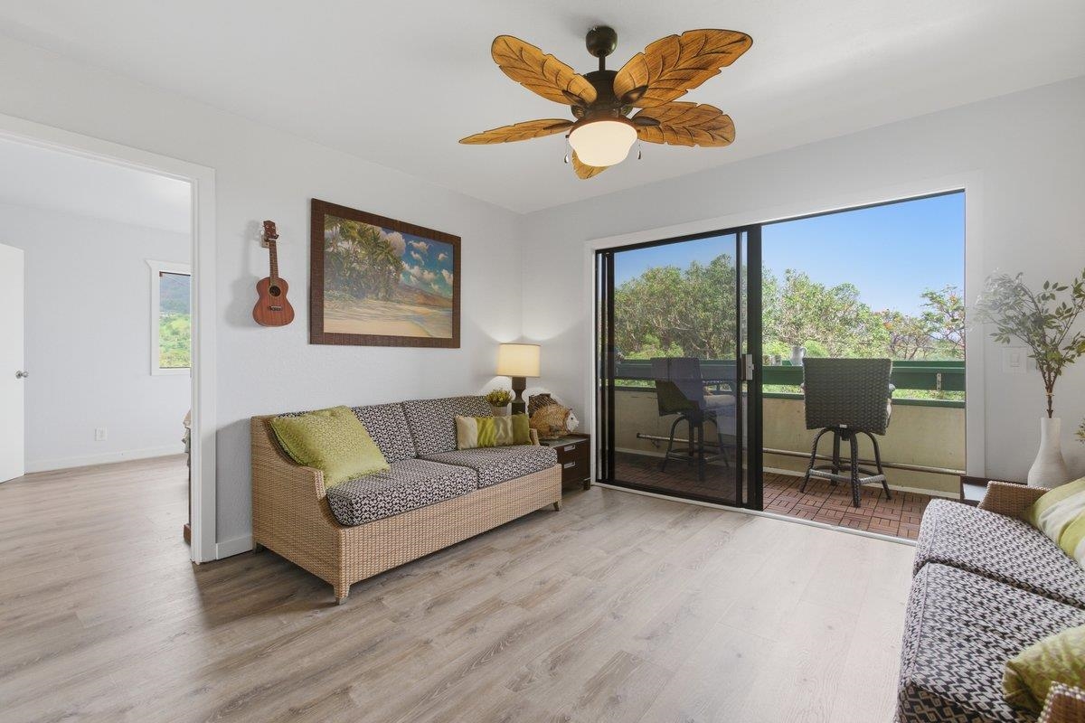Iao Gardens condo # 106, Wailuku, Hawaii - photo 25 of 40