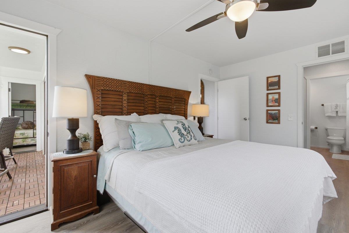 Iao Gardens condo # 106, Wailuku, Hawaii - photo 4 of 40