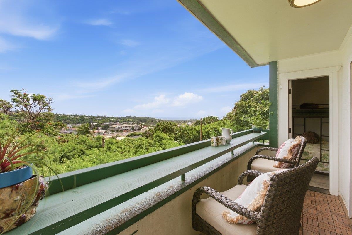 Iao Gardens condo # 106, Wailuku, Hawaii - photo 37 of 40