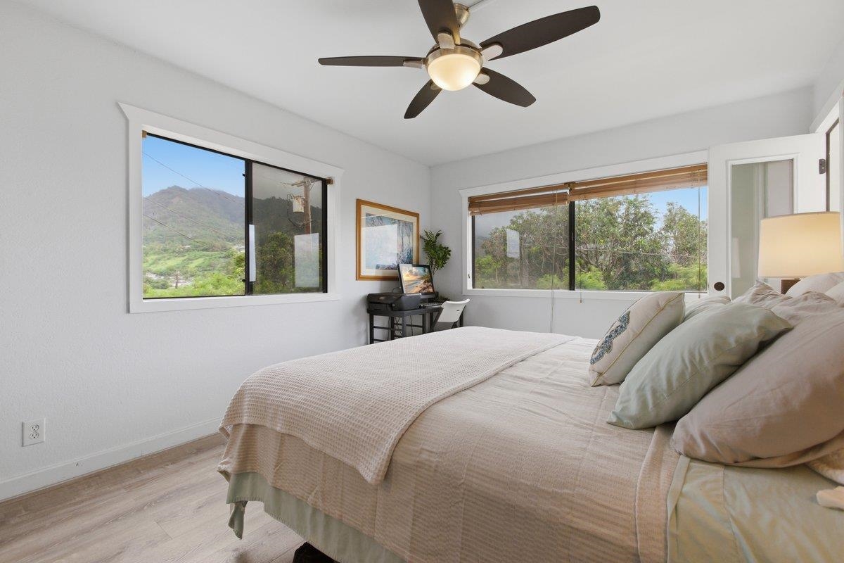 Iao Gardens condo # 106, Wailuku, Hawaii - photo 39 of 40