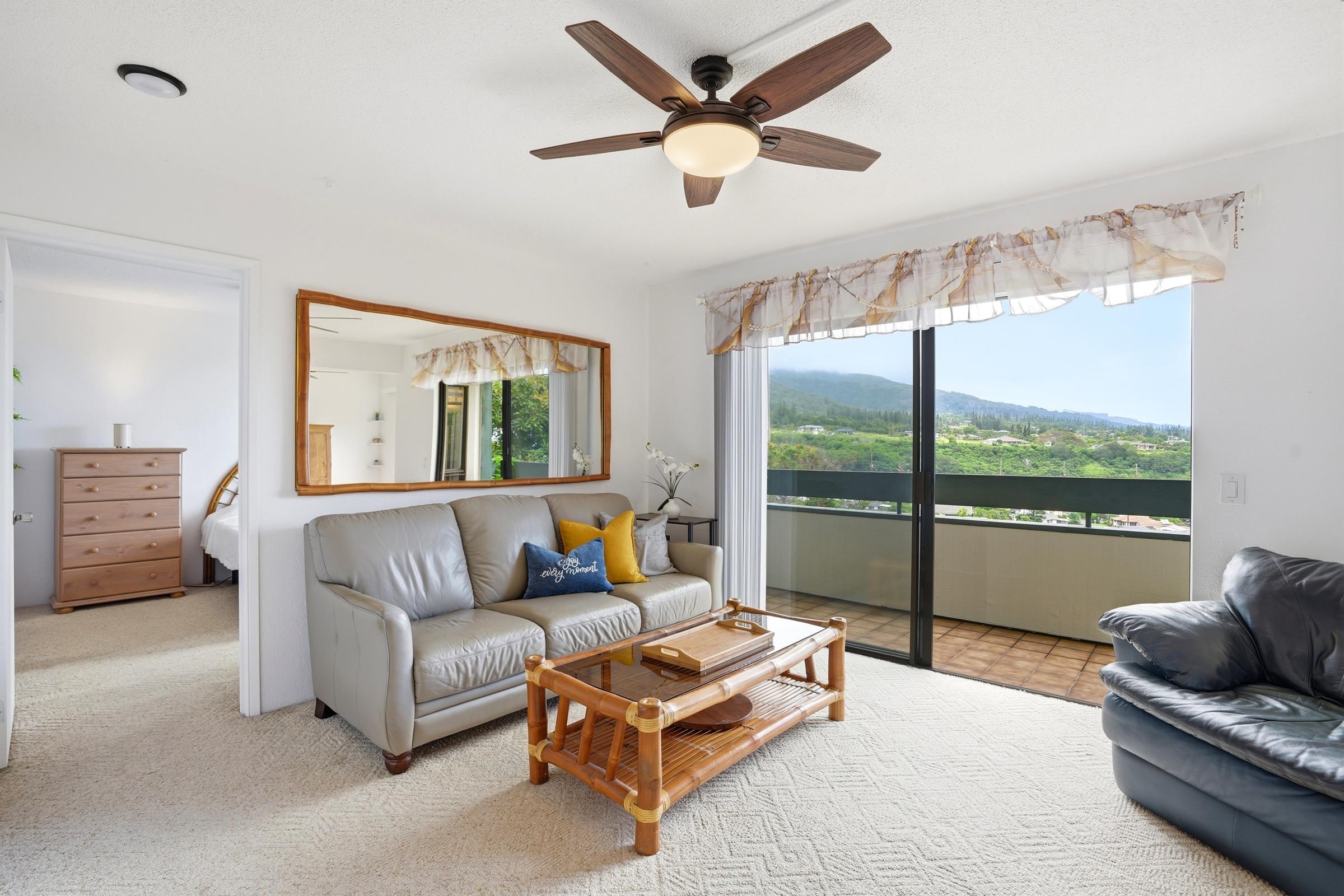 Iao Gardens condo # 204, Wailuku, Hawaii - photo 12 of 39