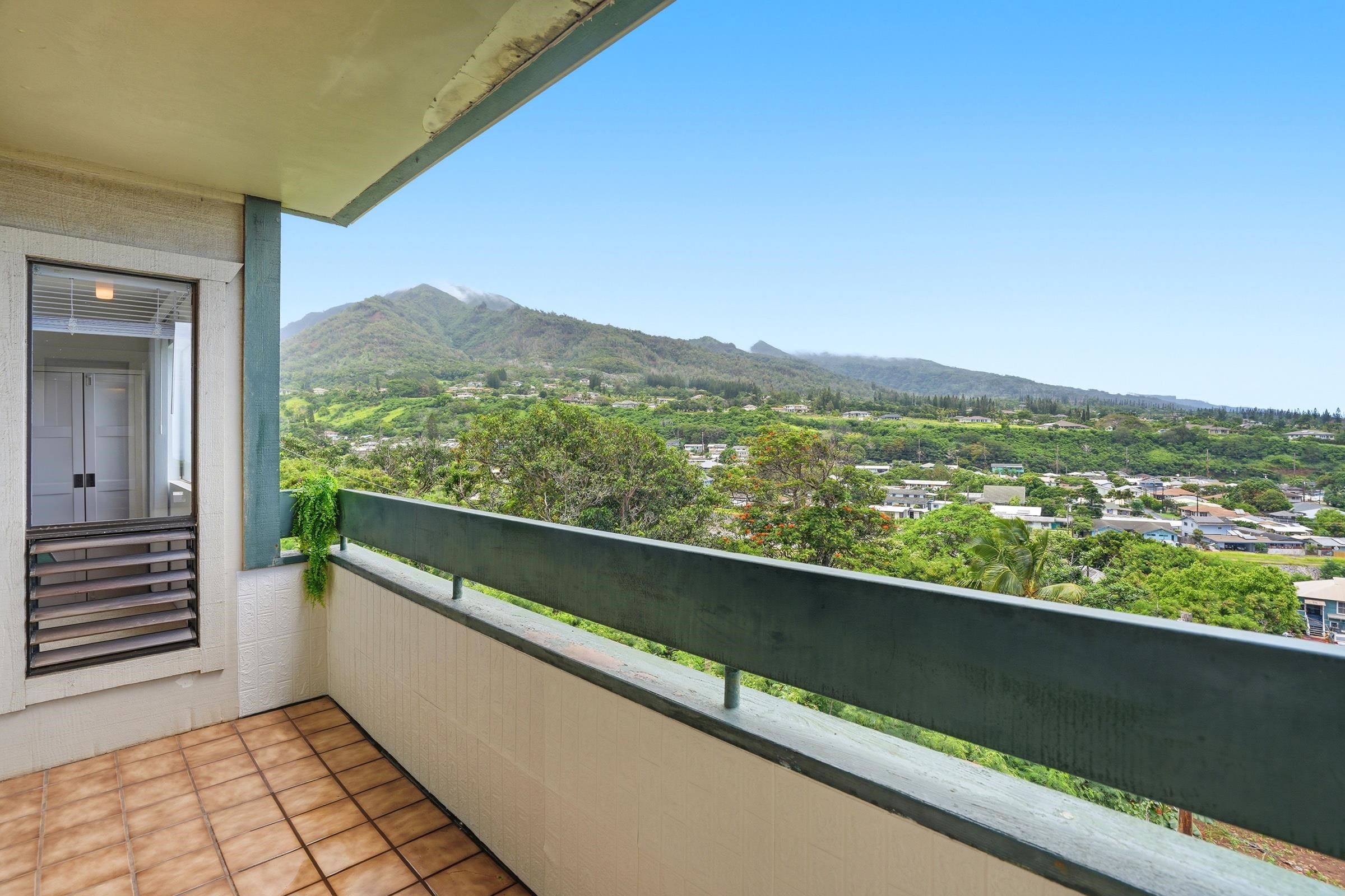 Iao Gardens condo # 204, Wailuku, Hawaii - photo 14 of 39
