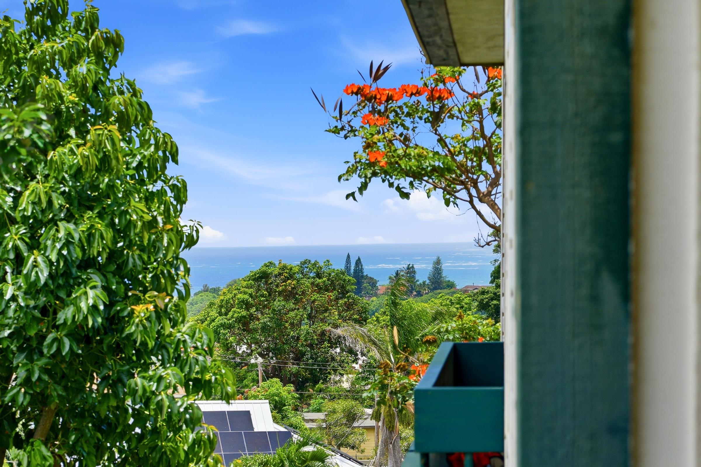 Iao Gardens condo # 204, Wailuku, Hawaii - photo 16 of 39