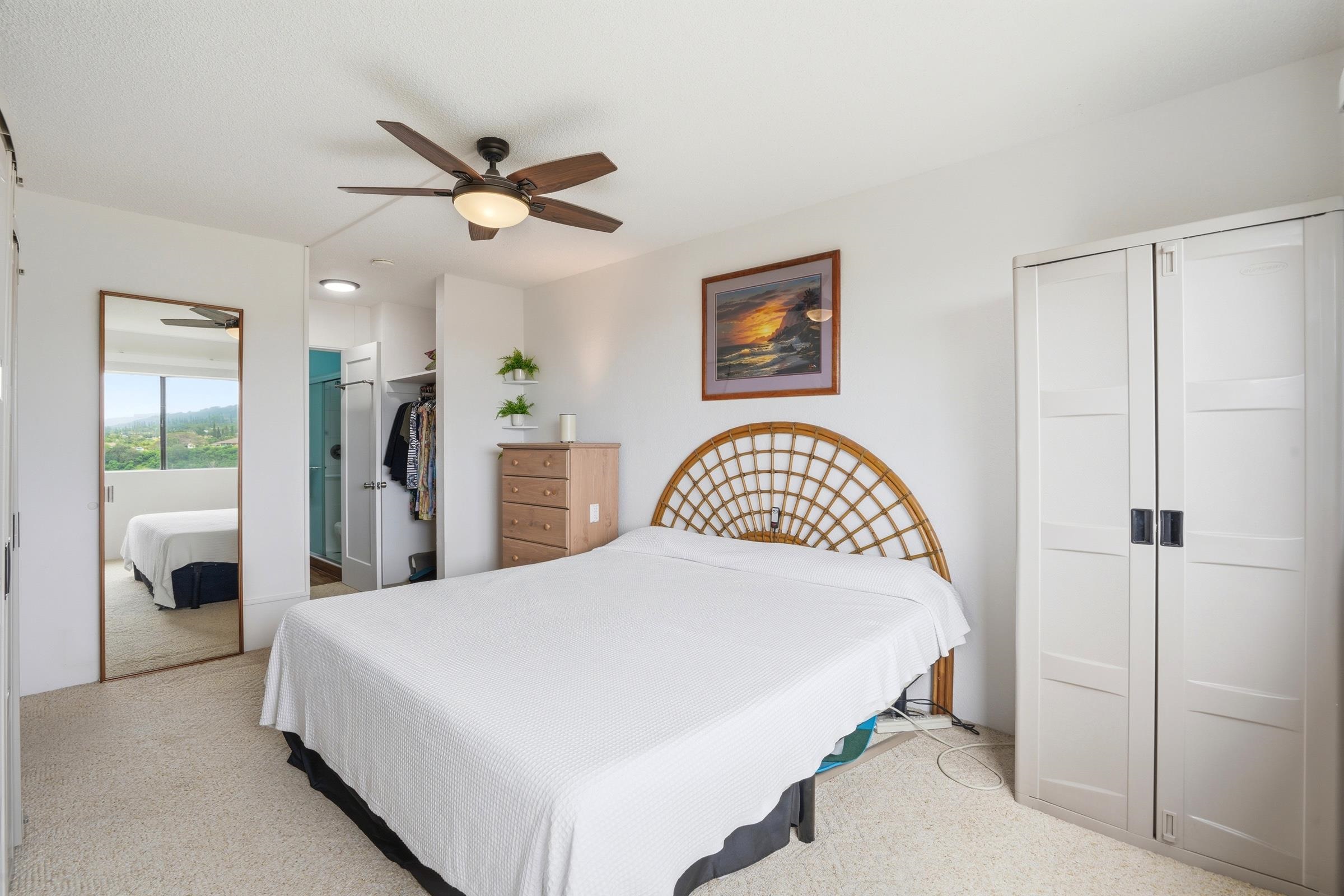 Iao Gardens condo # 204, Wailuku, Hawaii - photo 18 of 39