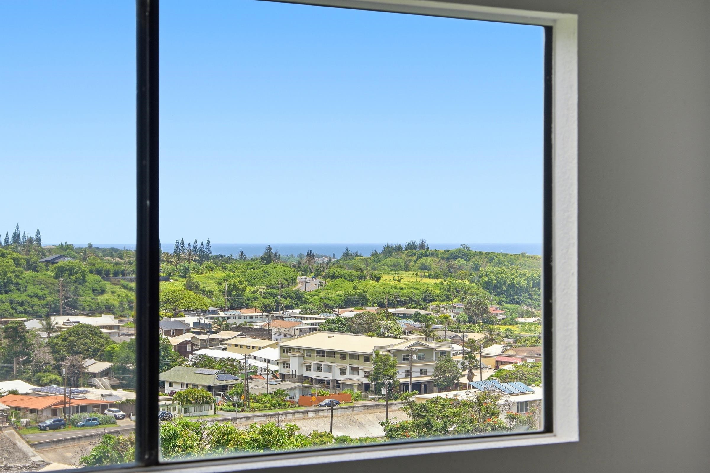 Iao Gardens condo # 204, Wailuku, Hawaii - photo 20 of 39