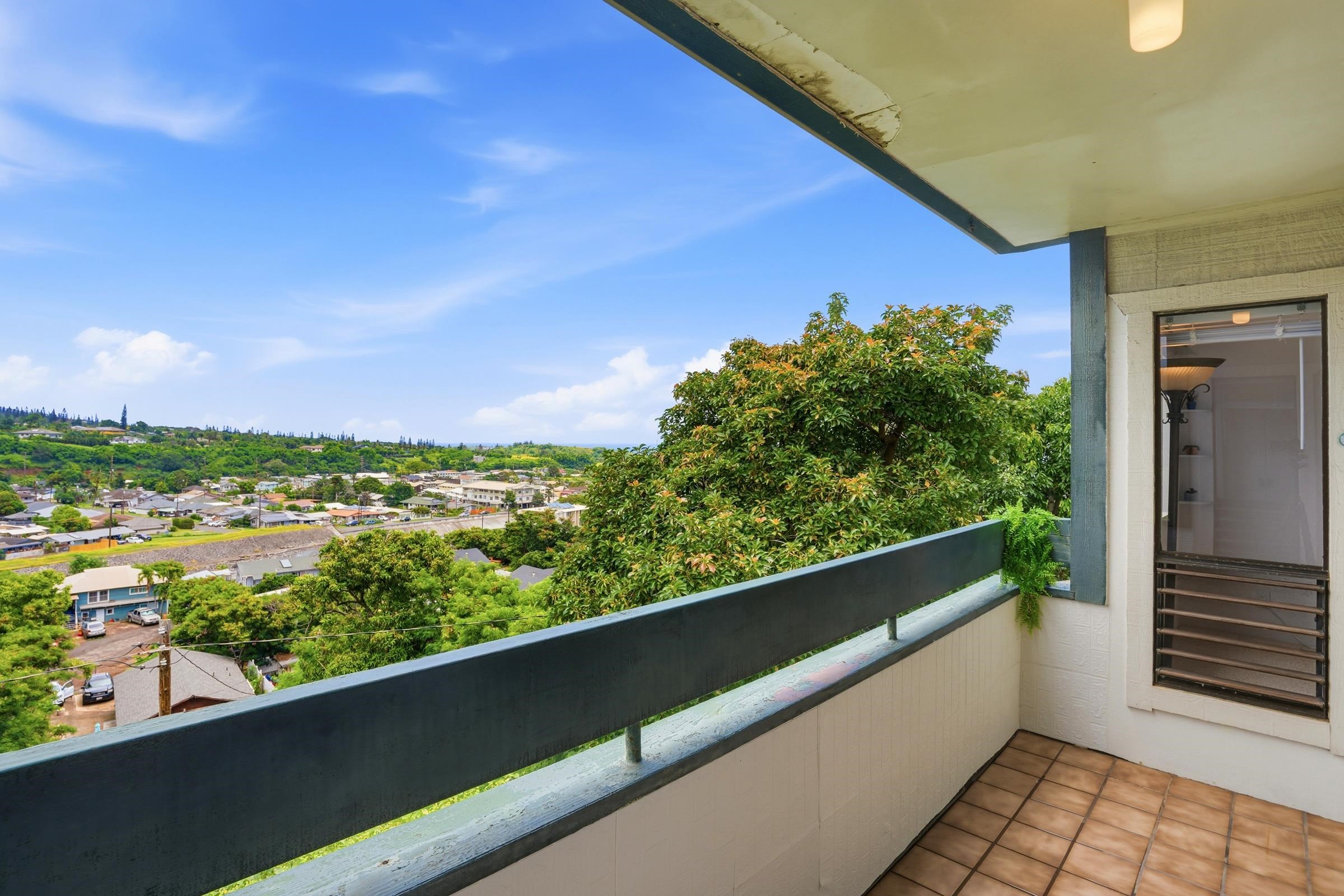 Iao Gardens condo # 204, Wailuku, Hawaii - photo 3 of 39