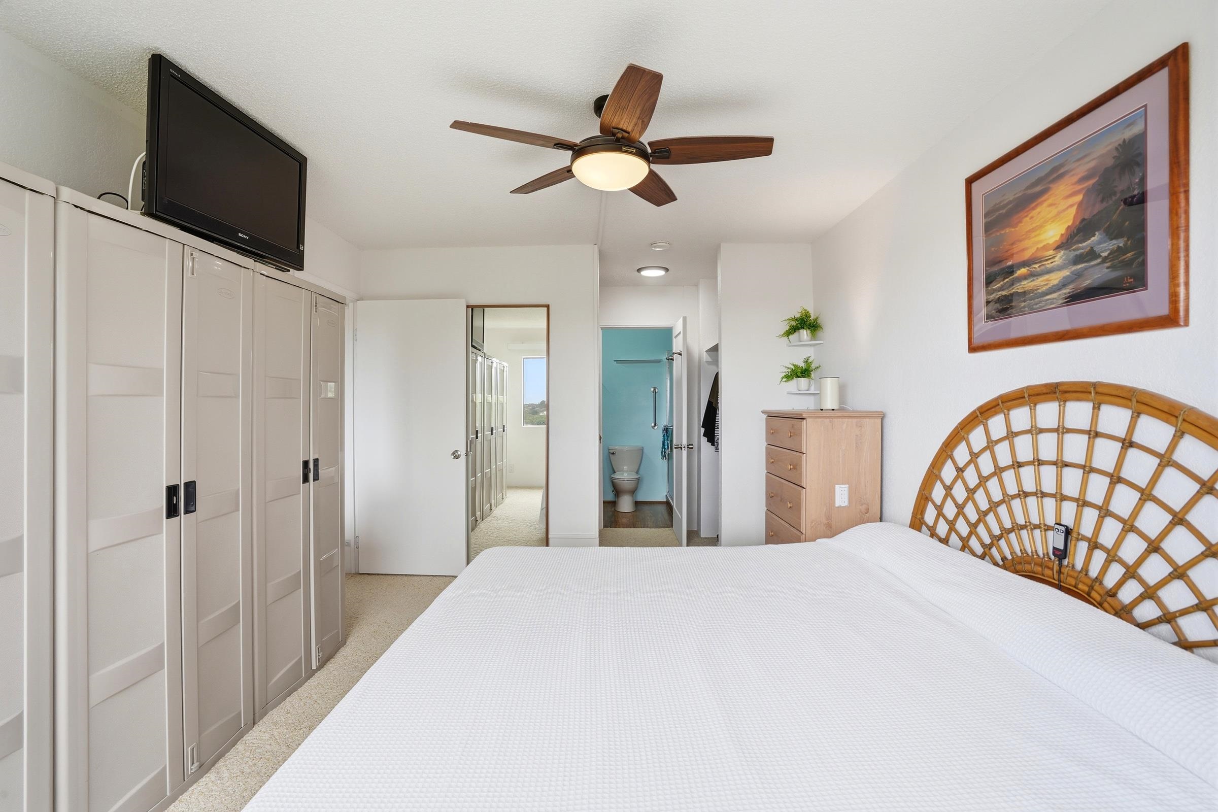 Iao Gardens condo # 204, Wailuku, Hawaii - photo 21 of 39
