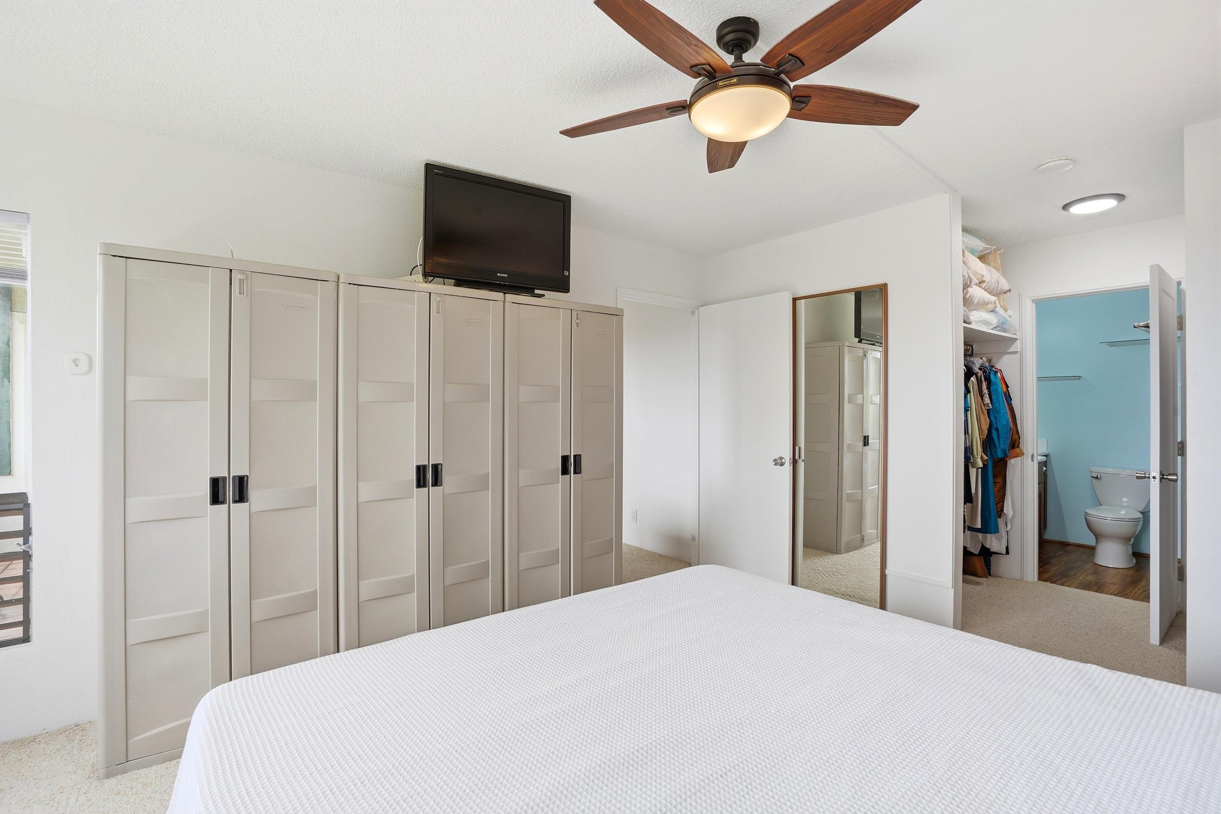 Iao Gardens condo # 204, Wailuku, Hawaii - photo 24 of 39