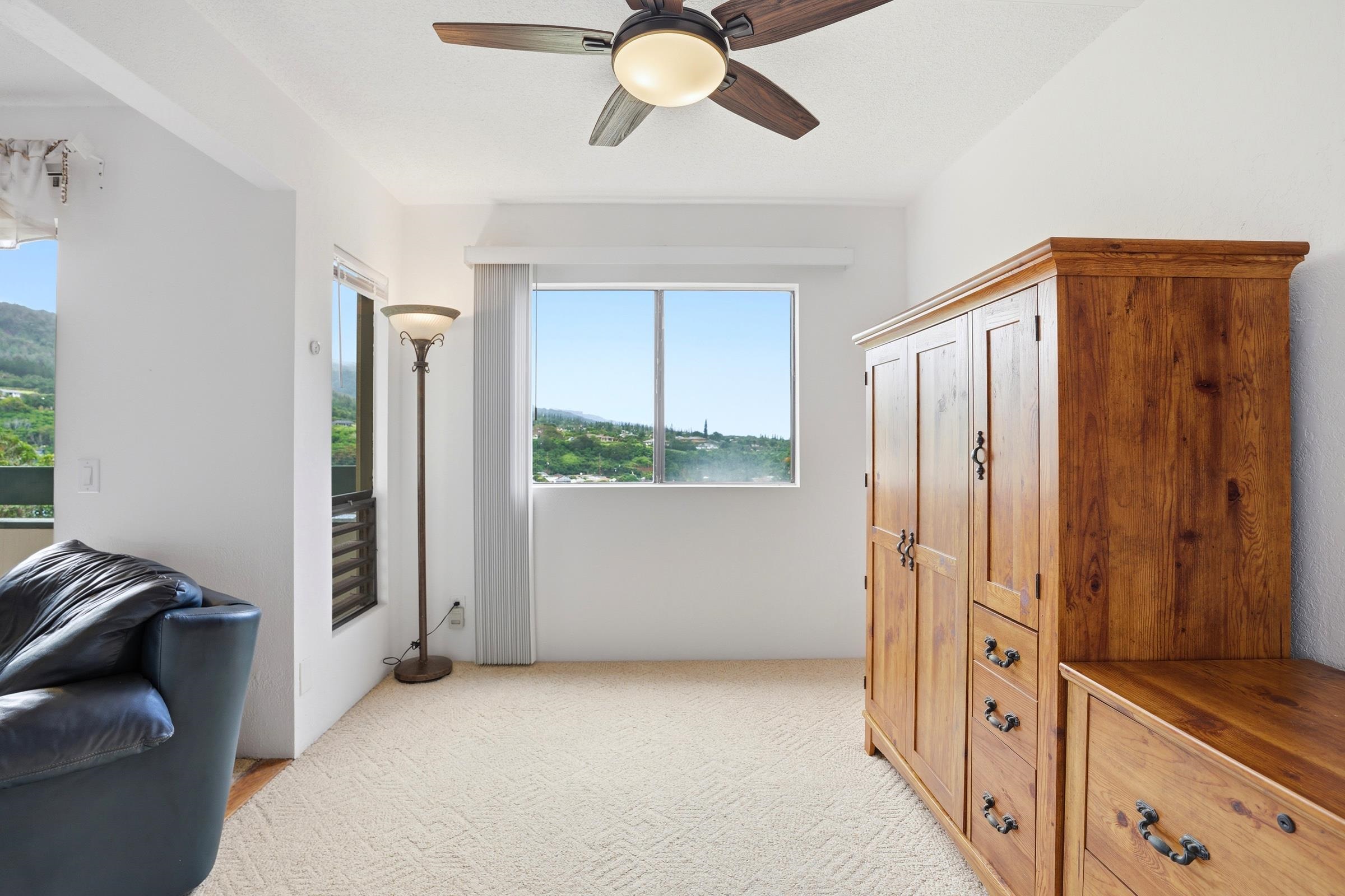 Iao Gardens condo # 204, Wailuku, Hawaii - photo 26 of 39