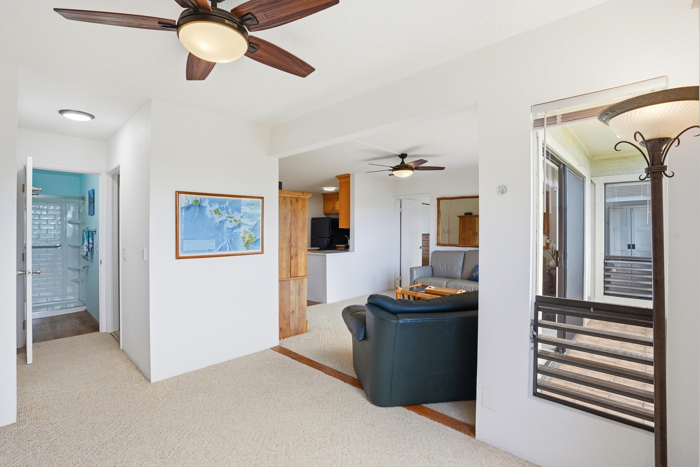 Iao Gardens condo # 204, Wailuku, Hawaii - photo 27 of 39