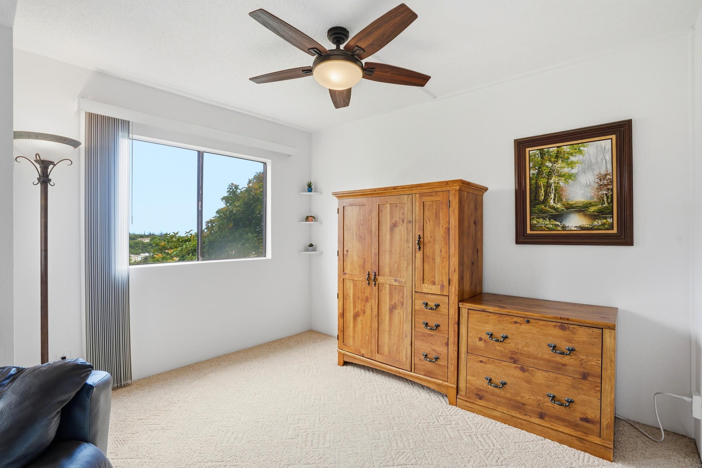 Iao Gardens condo # 204, Wailuku, Hawaii - photo 29 of 39