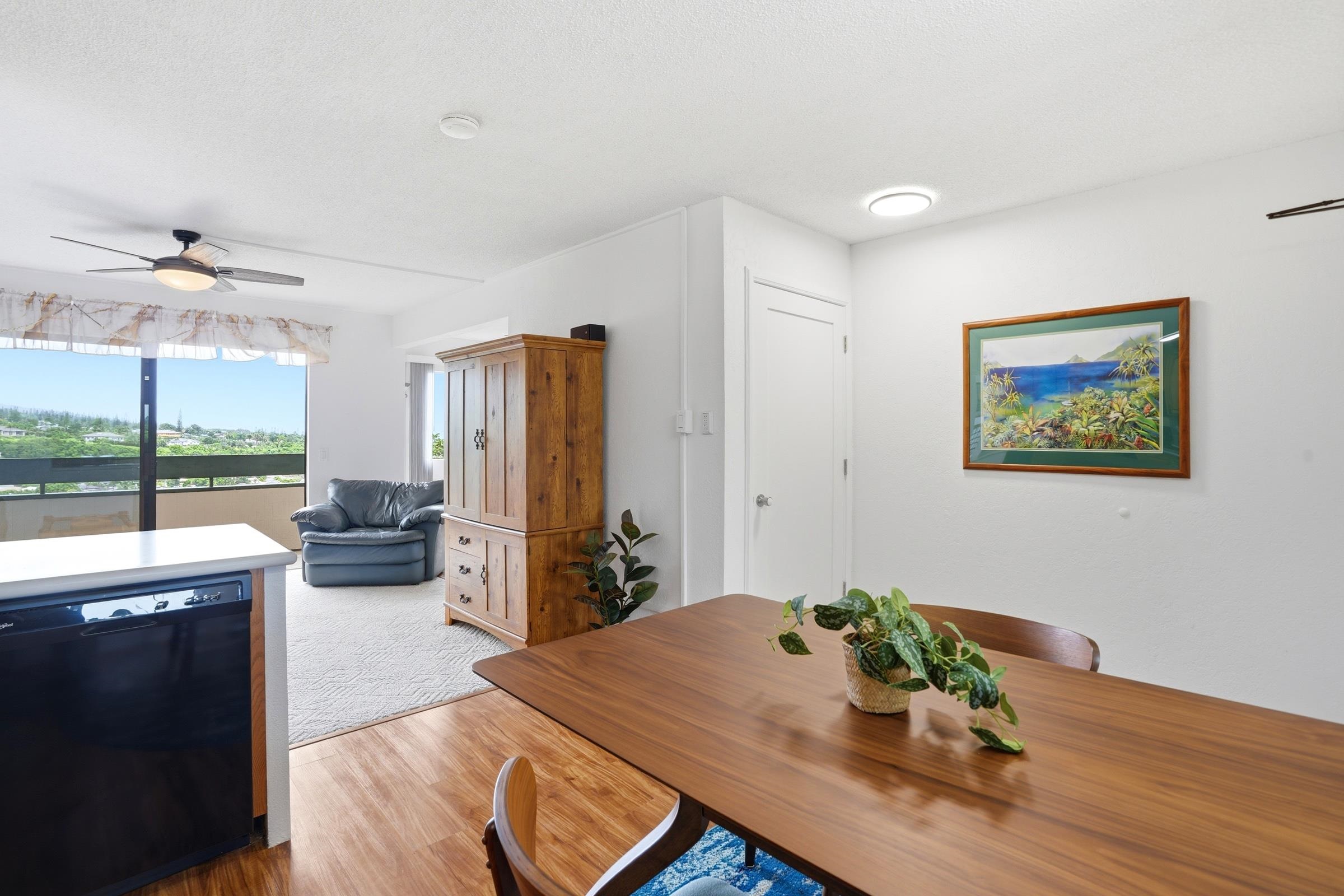 Iao Gardens condo # 204, Wailuku, Hawaii - photo 30 of 39