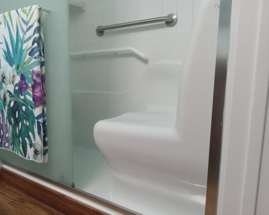Iao Gardens condo # 204, Wailuku, Hawaii - photo 32 of 41