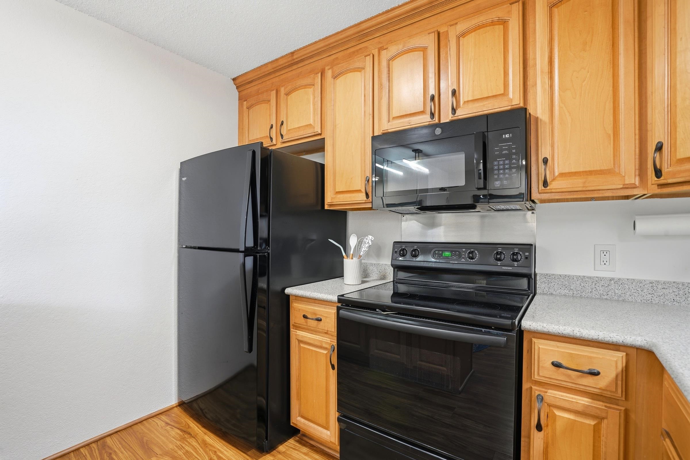 Iao Gardens condo # 204, Wailuku, Hawaii - photo 34 of 39