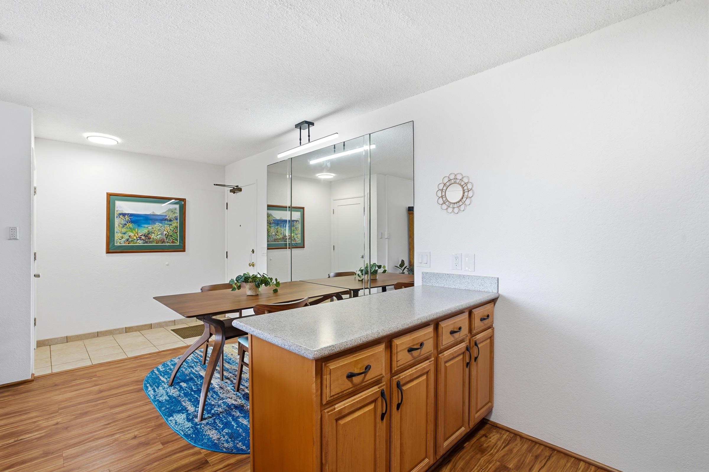 Iao Gardens condo # 204, Wailuku, Hawaii - photo 36 of 39