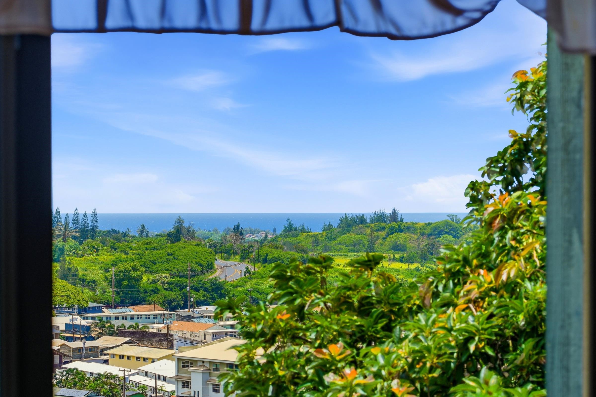 Iao Gardens condo # 204, Wailuku, Hawaii - photo 9 of 39