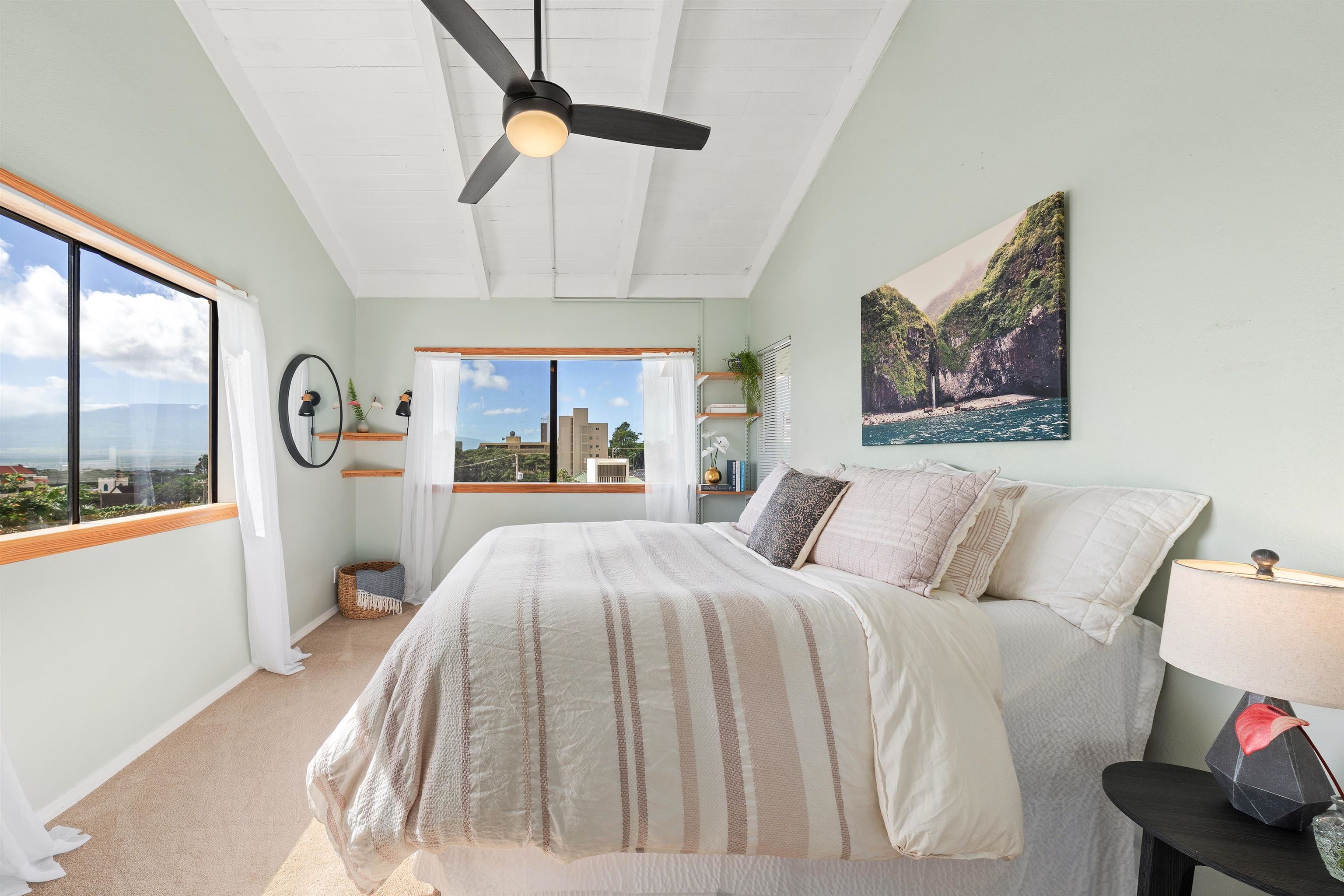 Iao Gardens condo # 302, Wailuku, Hawaii - photo 12 of 38